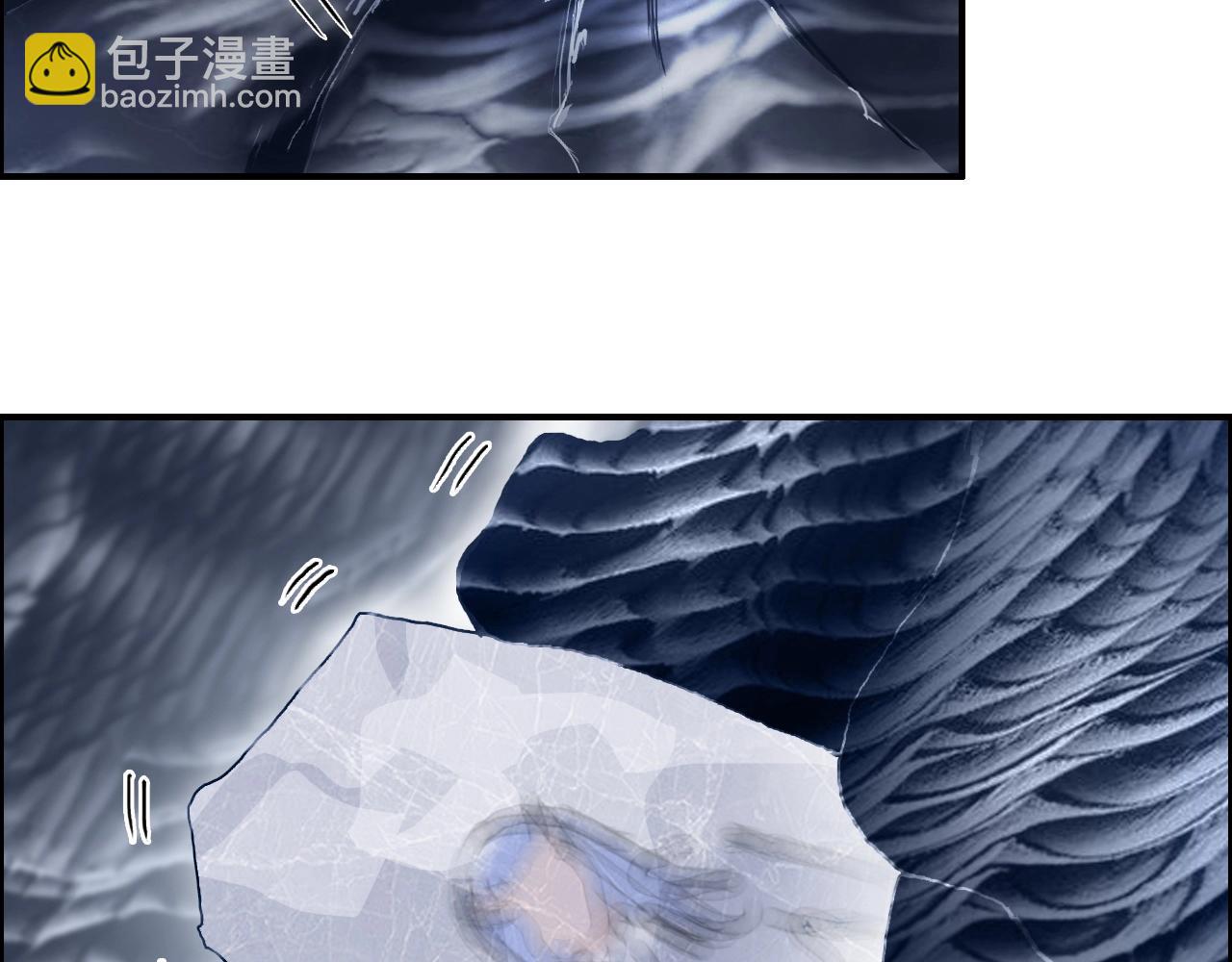 第269话 神罚天劫17