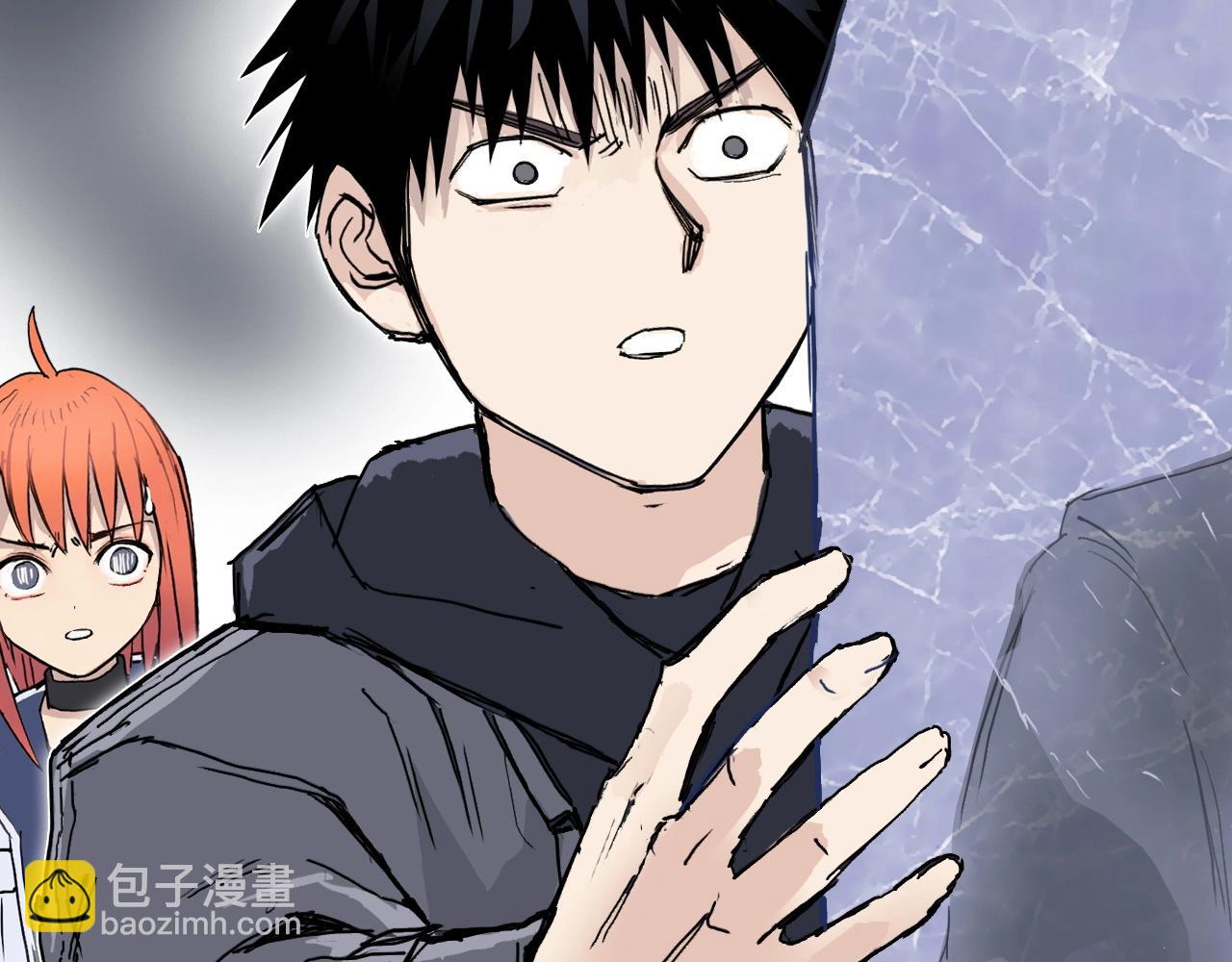 第269话 神罚天劫23