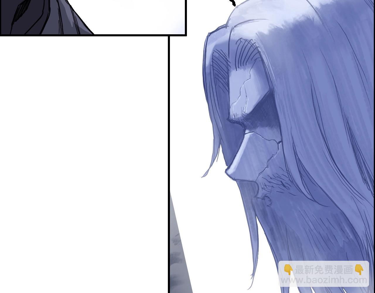 第269话 神罚天劫43