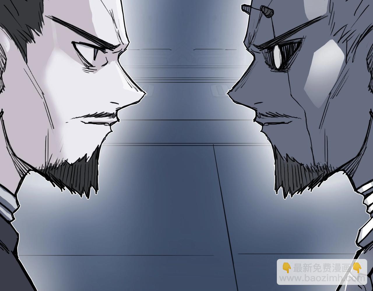 第269话 神罚天劫73