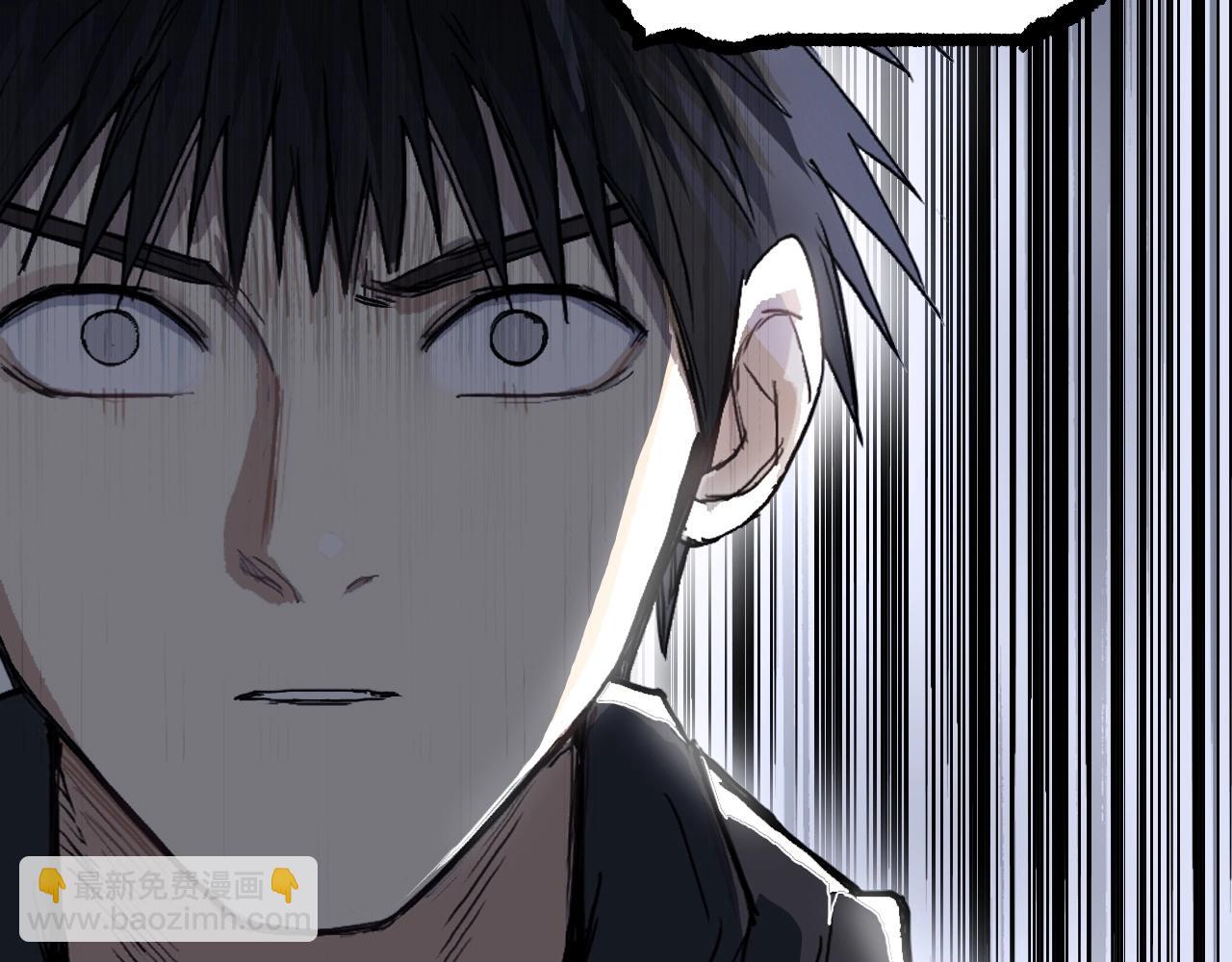 第269话 神罚天劫85