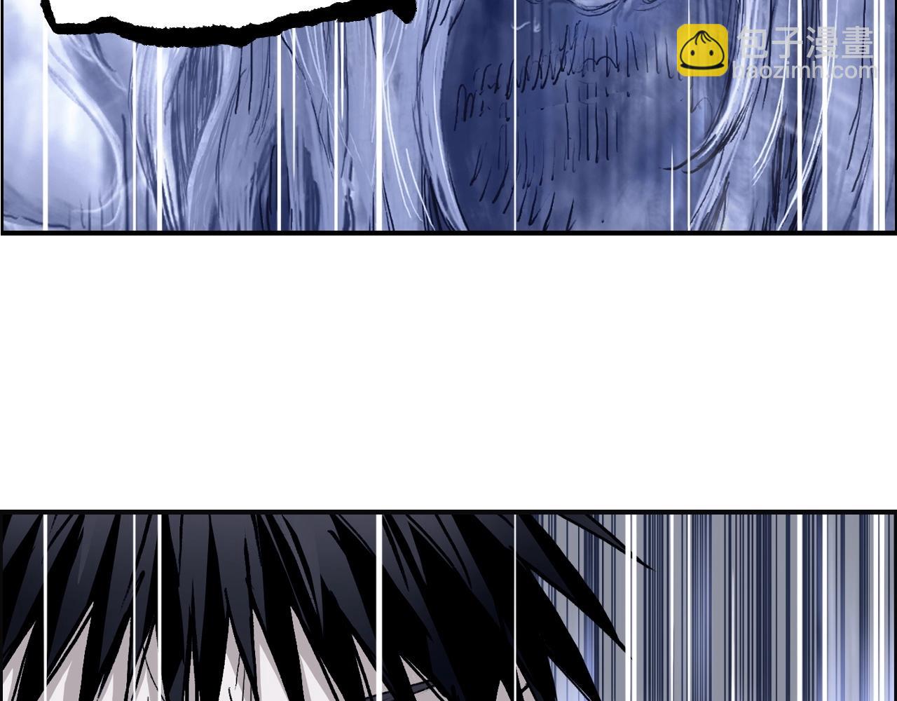 第269话 神罚天劫95