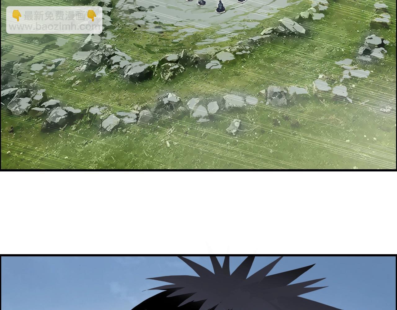 第274话 高调行事100