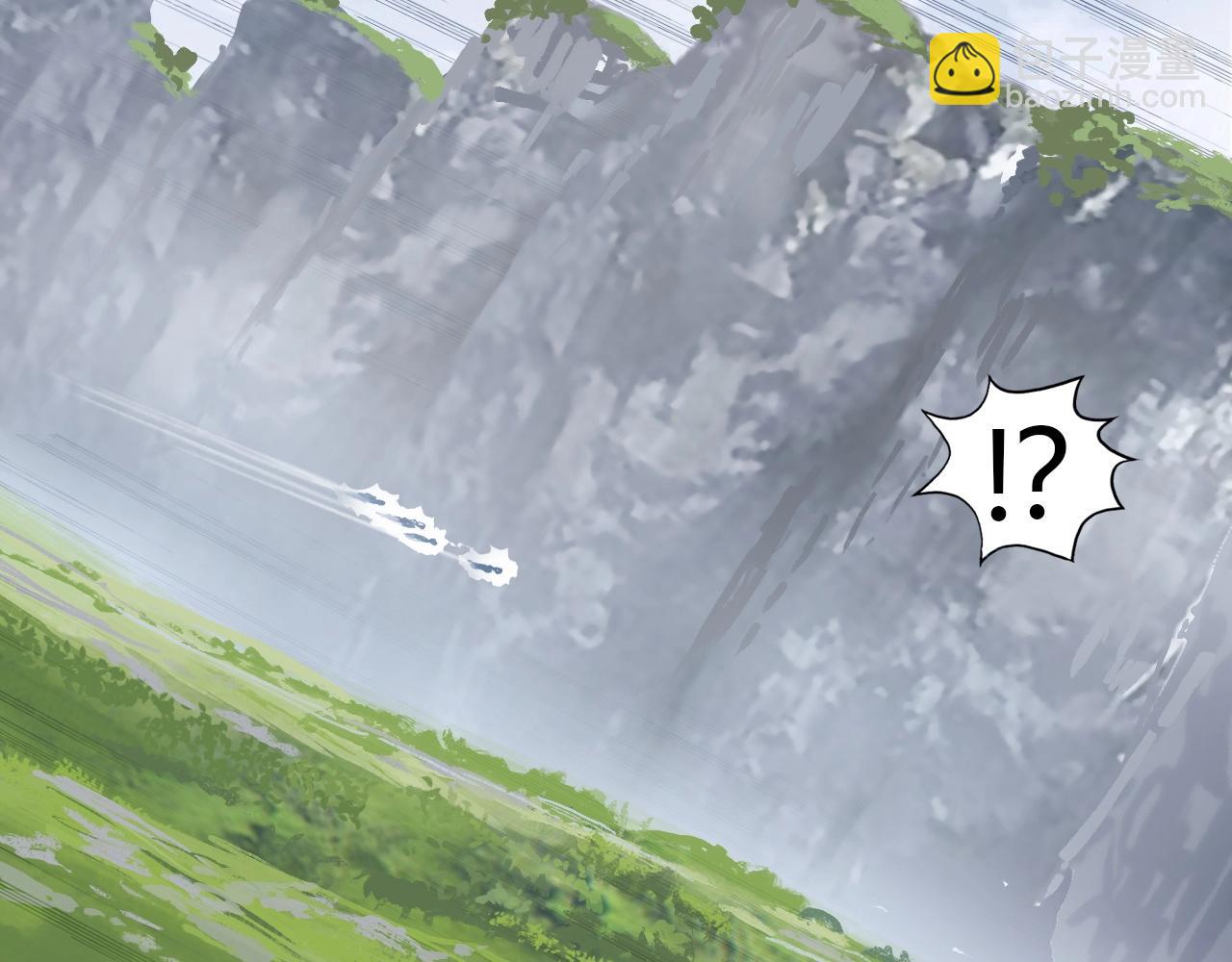 第274话 高调行事107