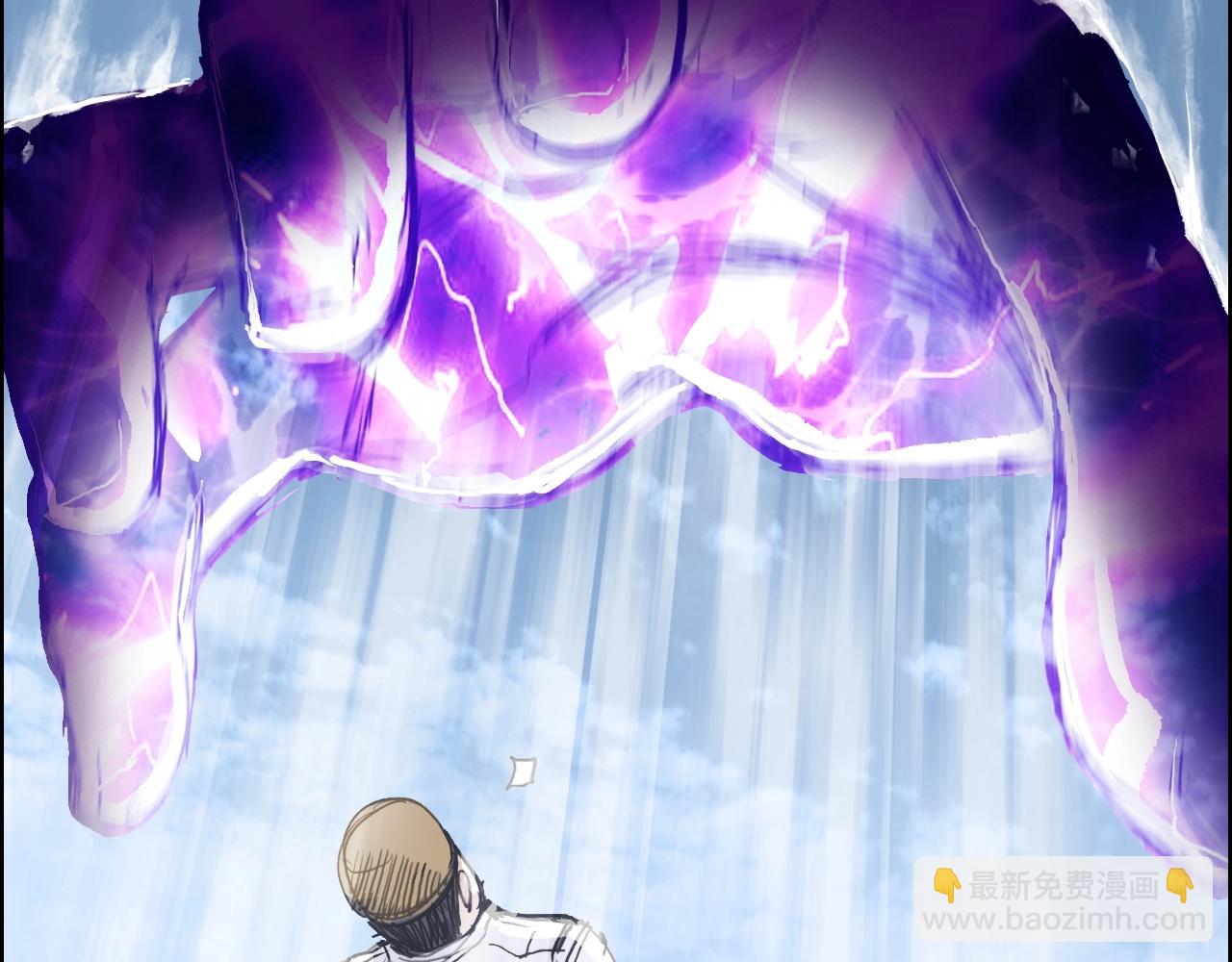第274话 高调行事113