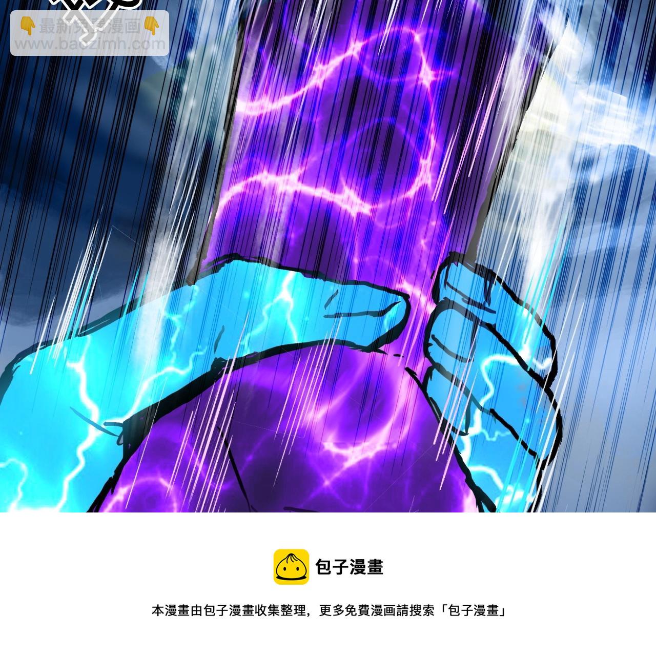 第274话 高调行事128