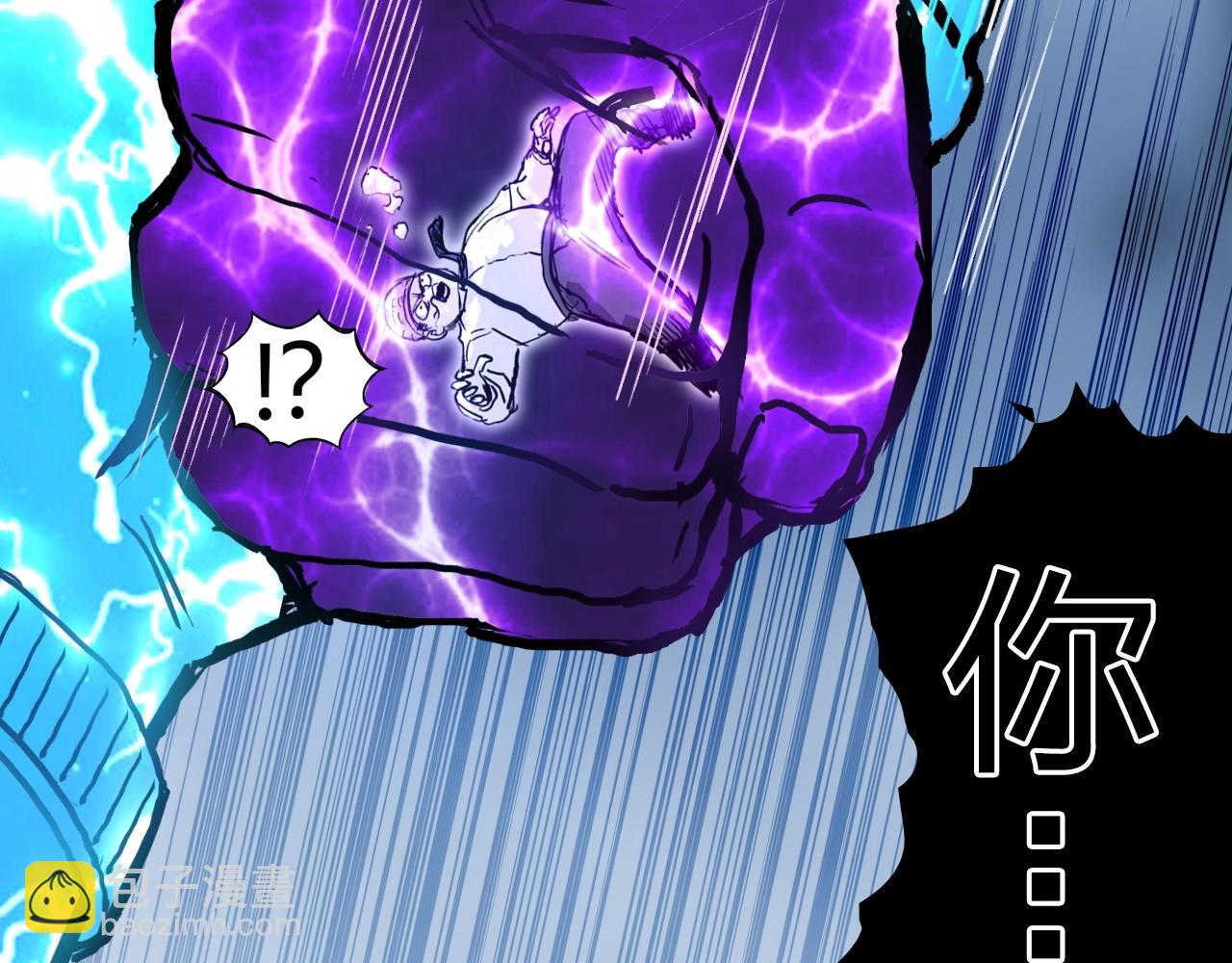 第274话 高调行事129