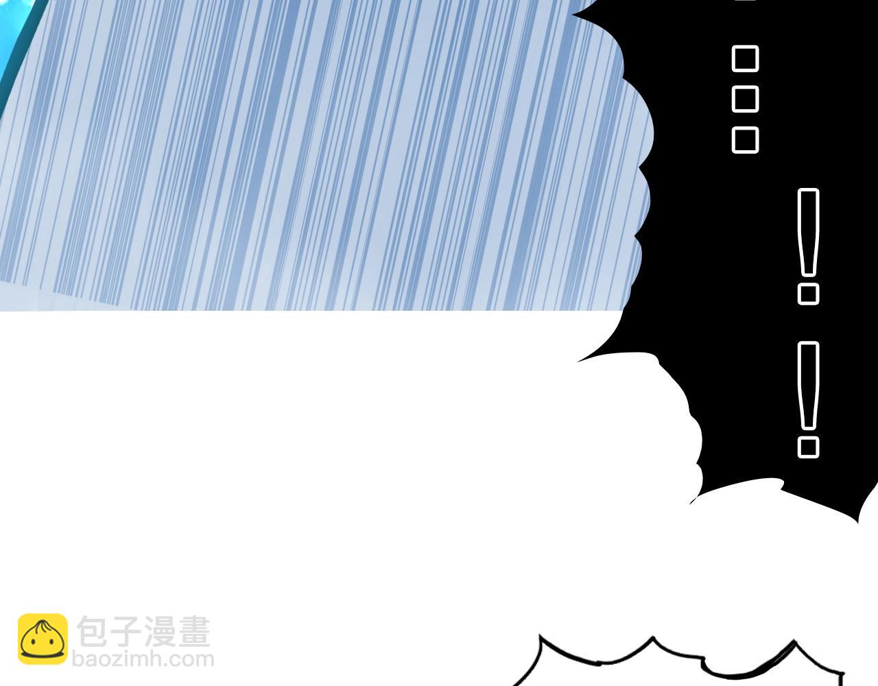 第274话 高调行事130