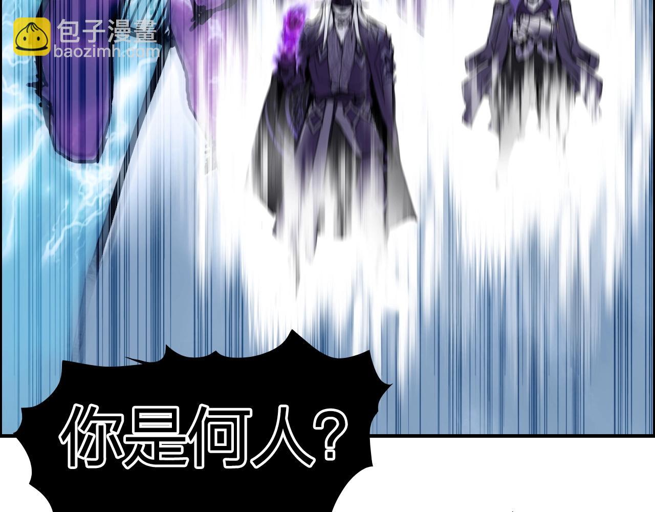 第274话 高调行事140