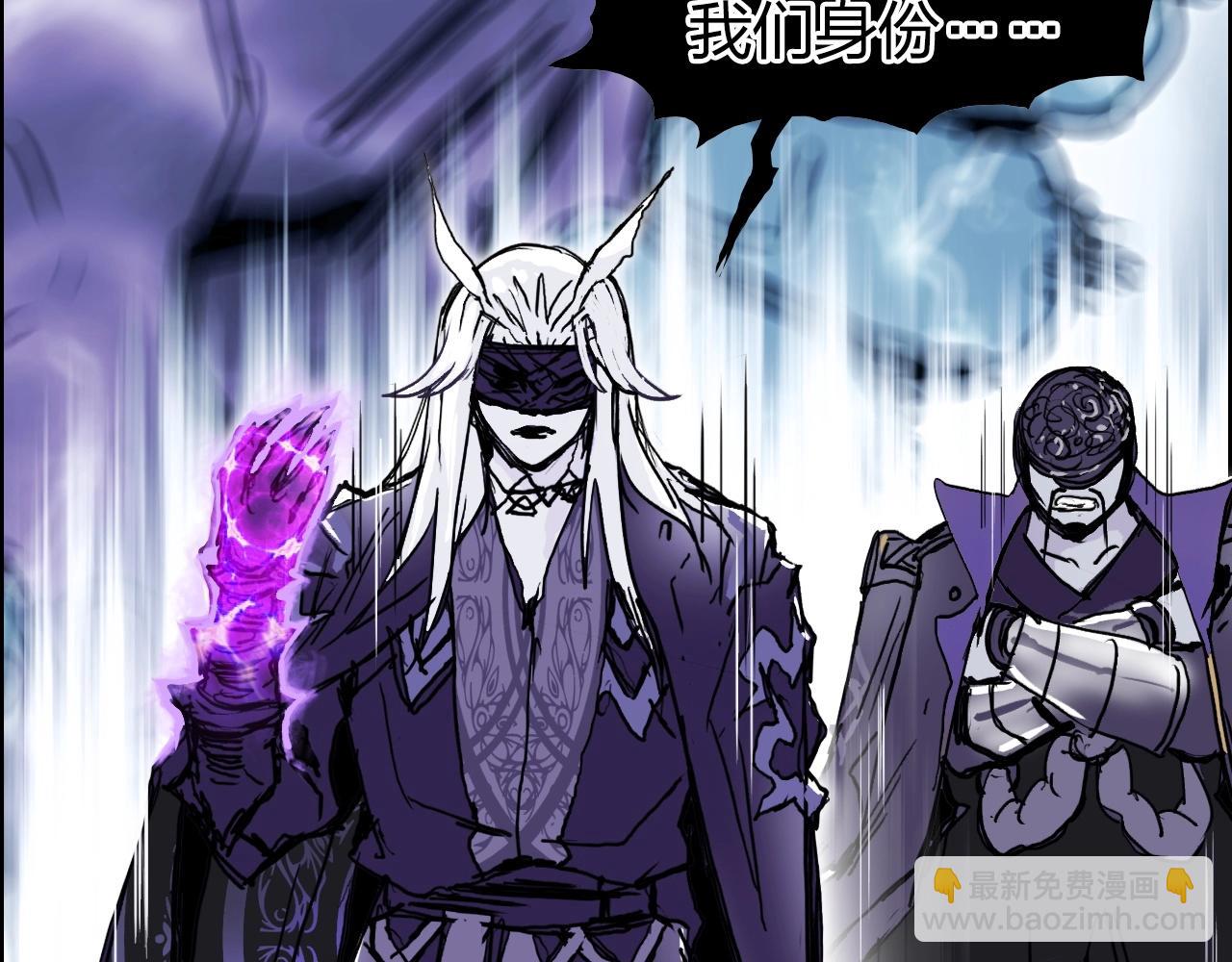 第274话 高调行事146