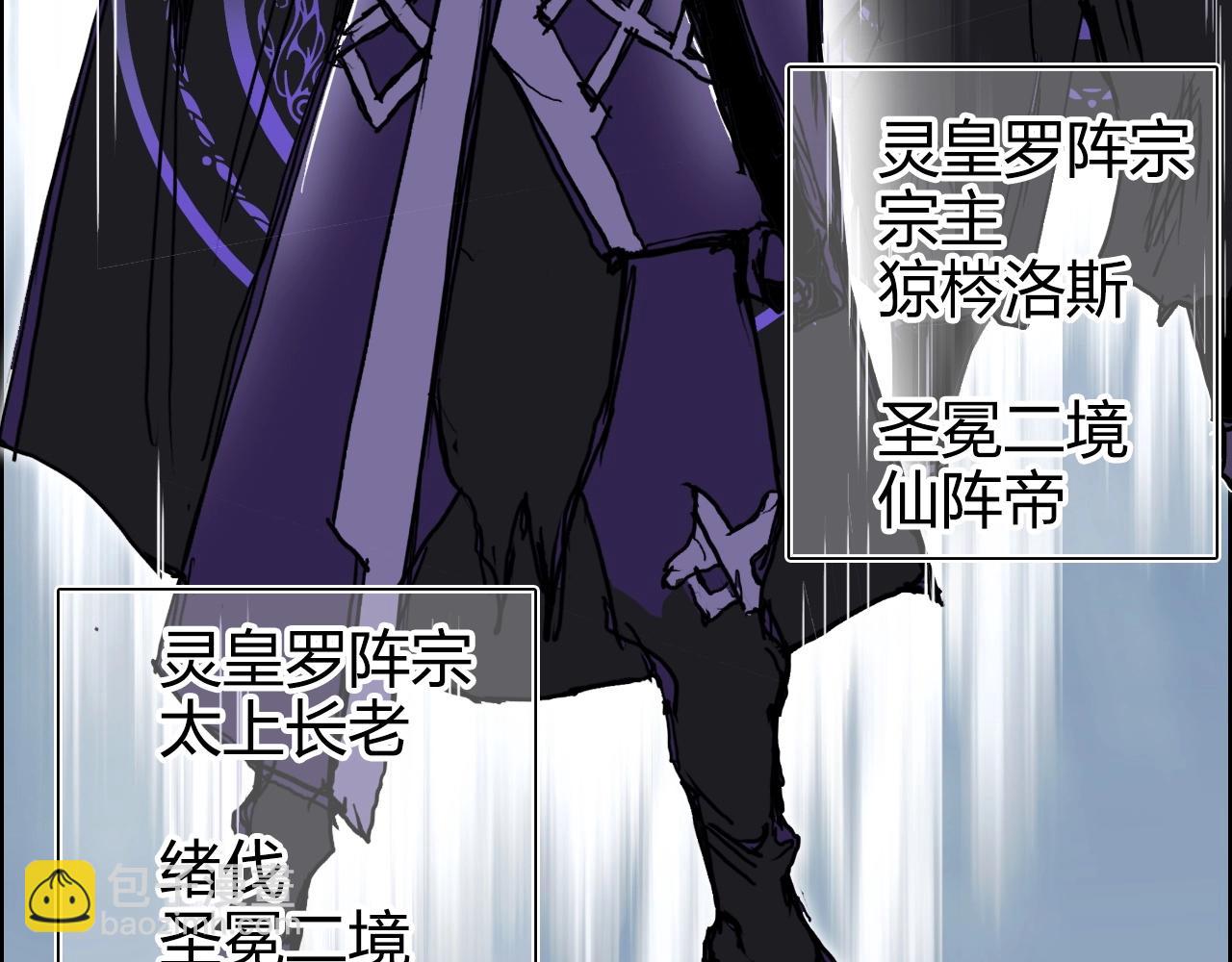 第274话 高调行事147