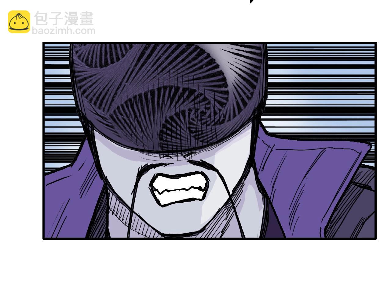 第274话 高调行事150