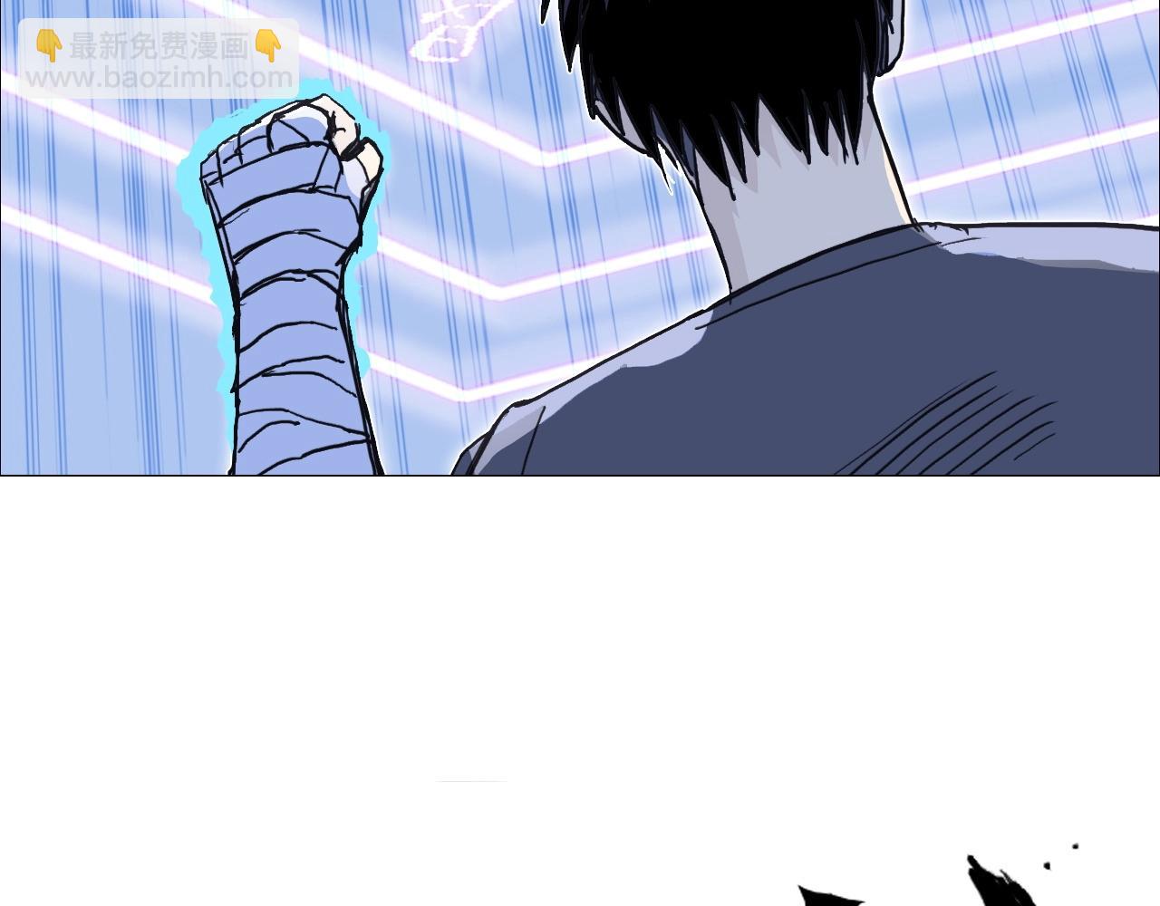 第274话 高调行事153