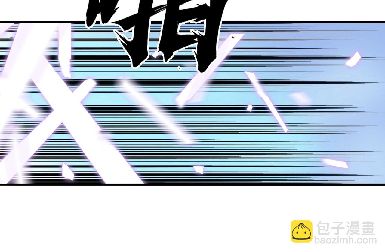 第274话 高调行事160