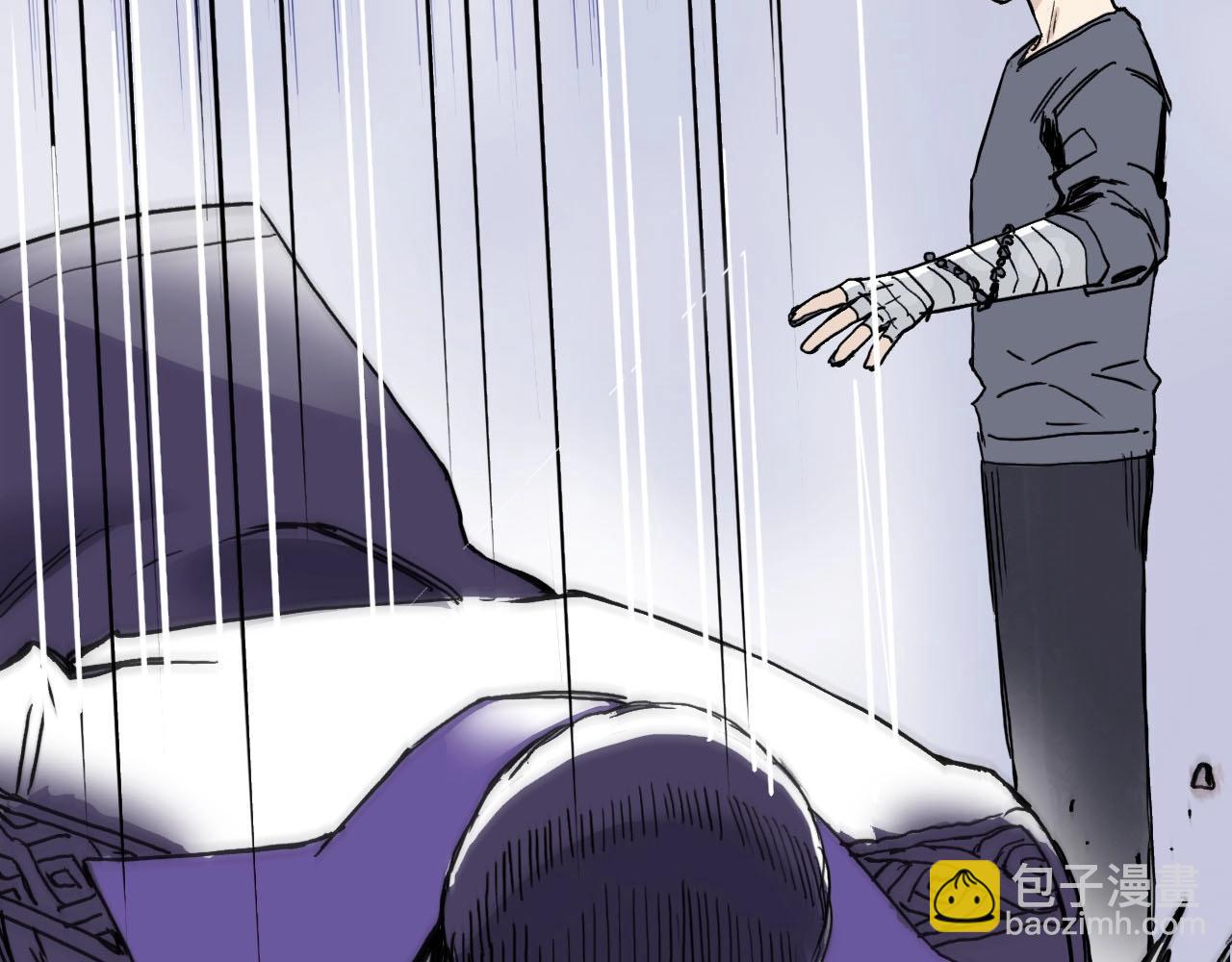 第274话 高调行事165