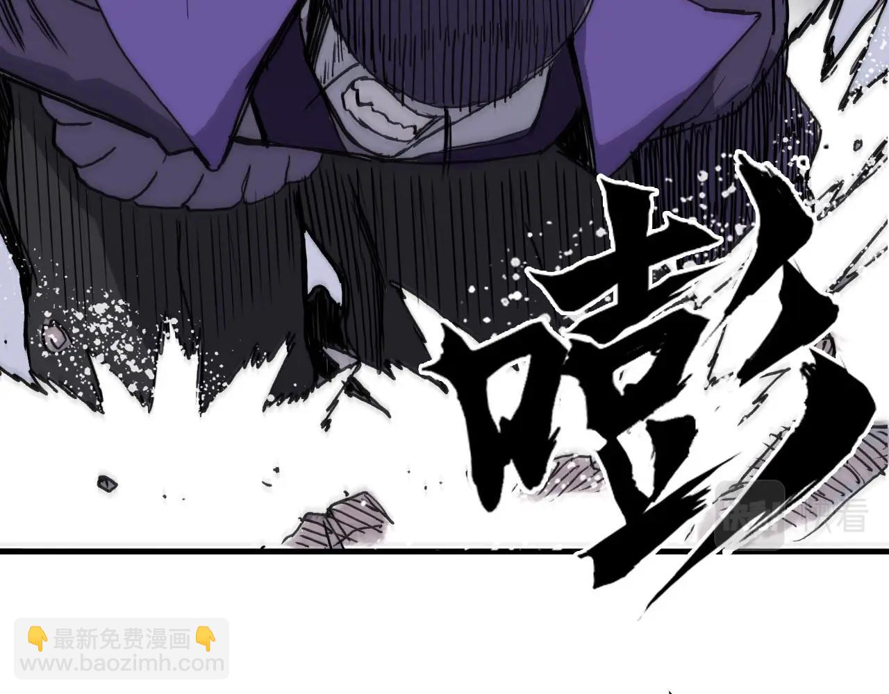 第274话 高调行事166
