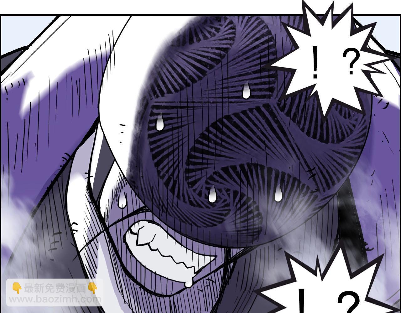 第274话 高调行事167