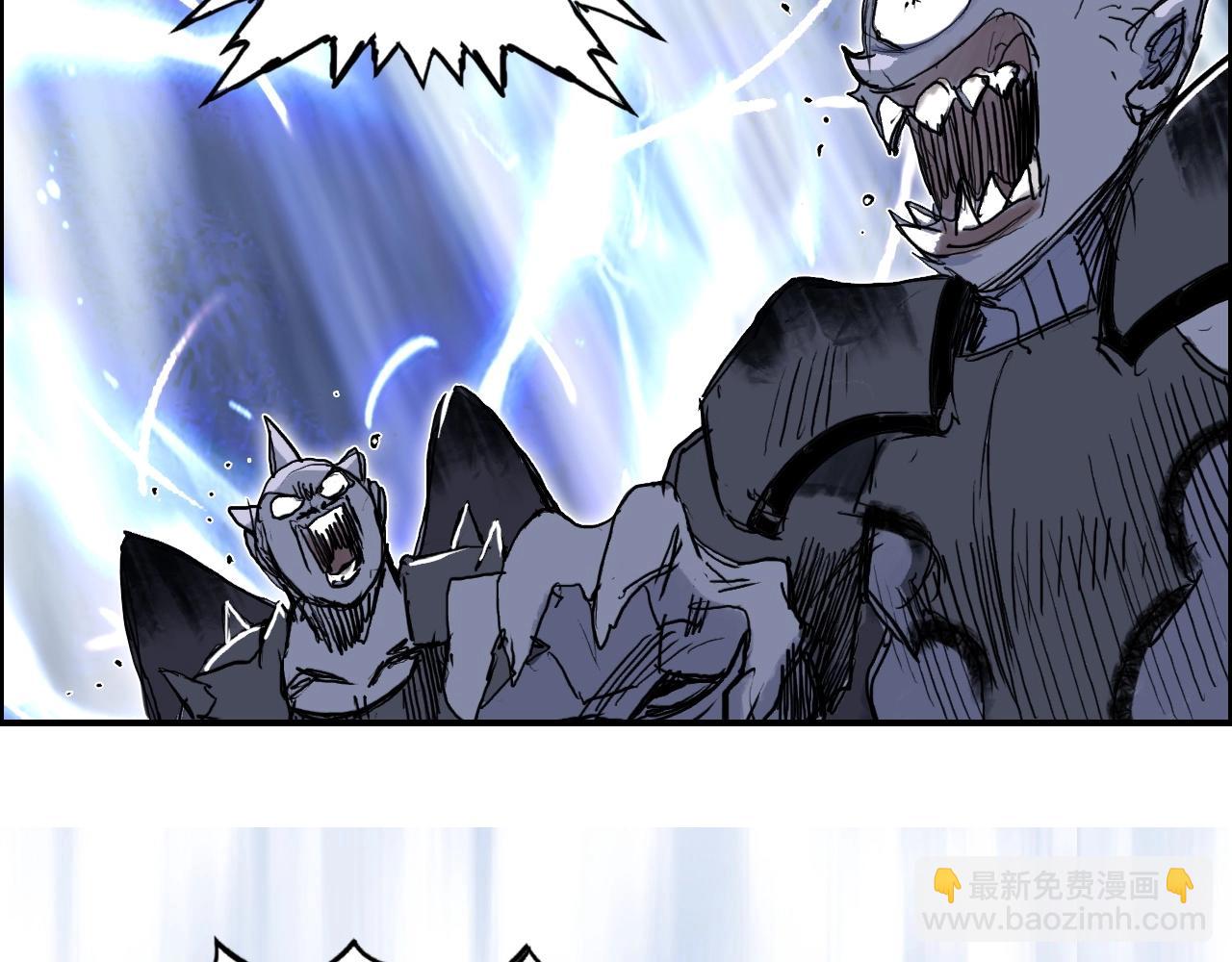 第274话 高调行事17