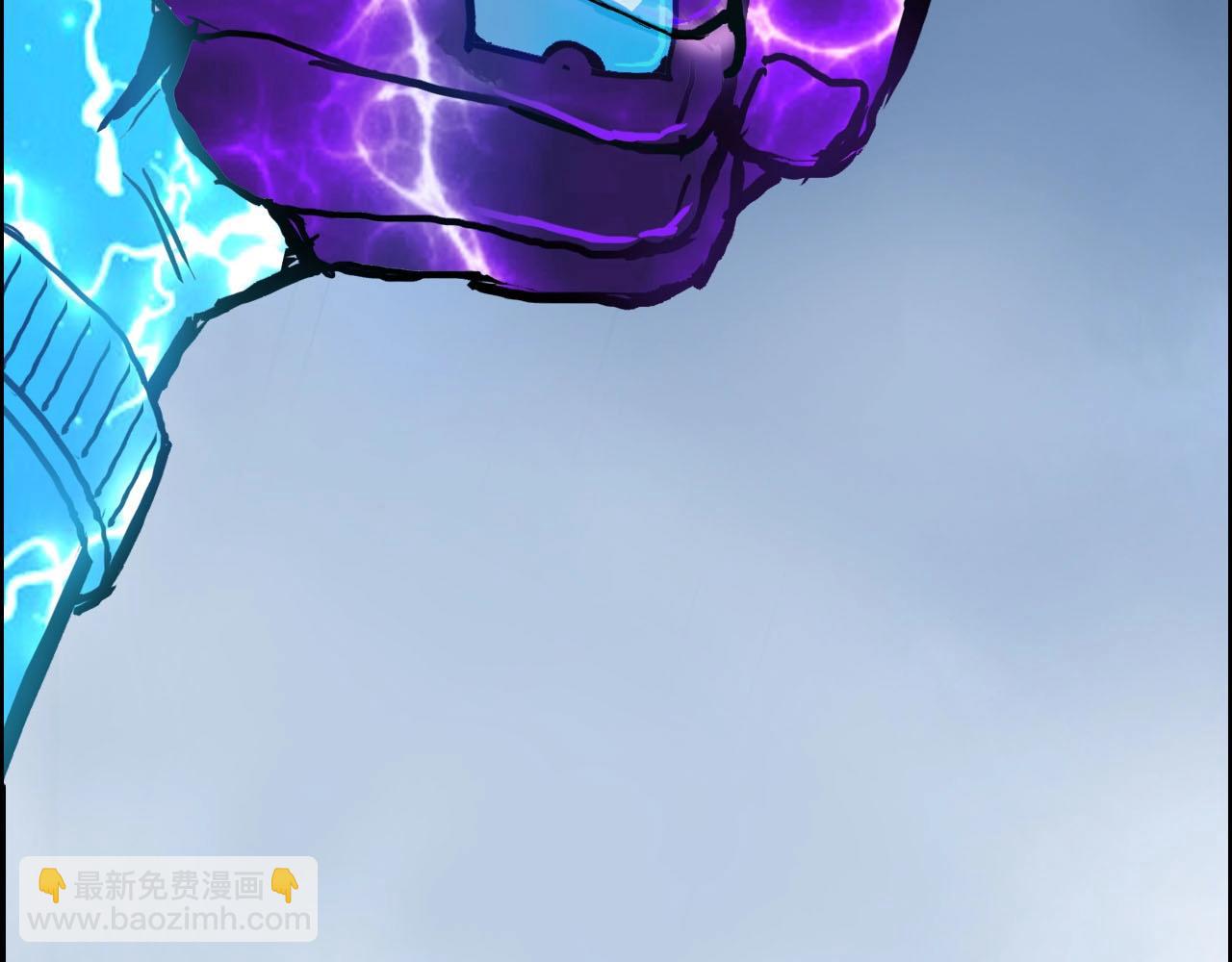 第274话 高调行事176