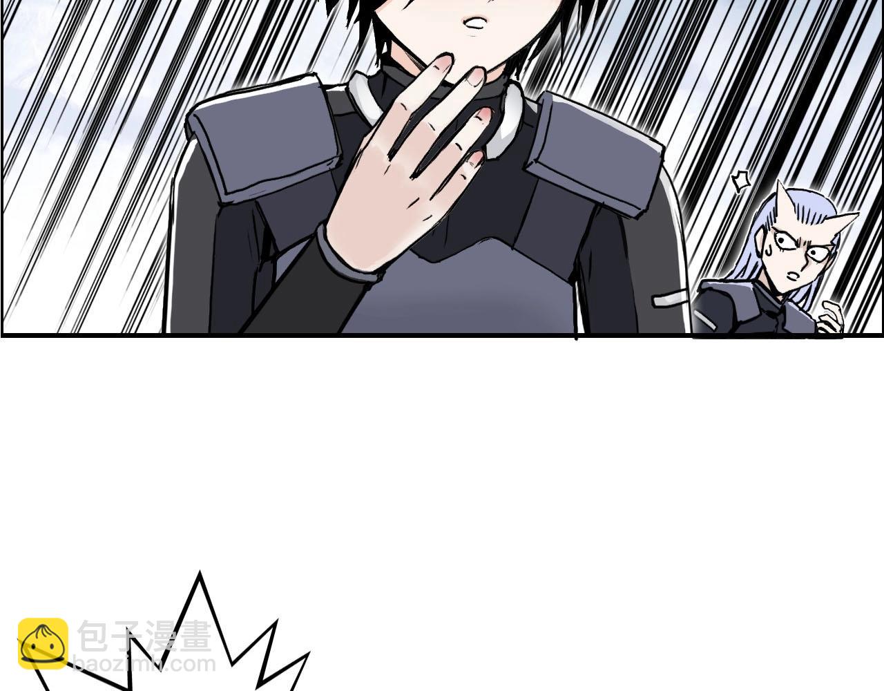 第274话 高调行事178