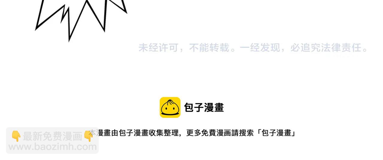 第274话 高调行事180