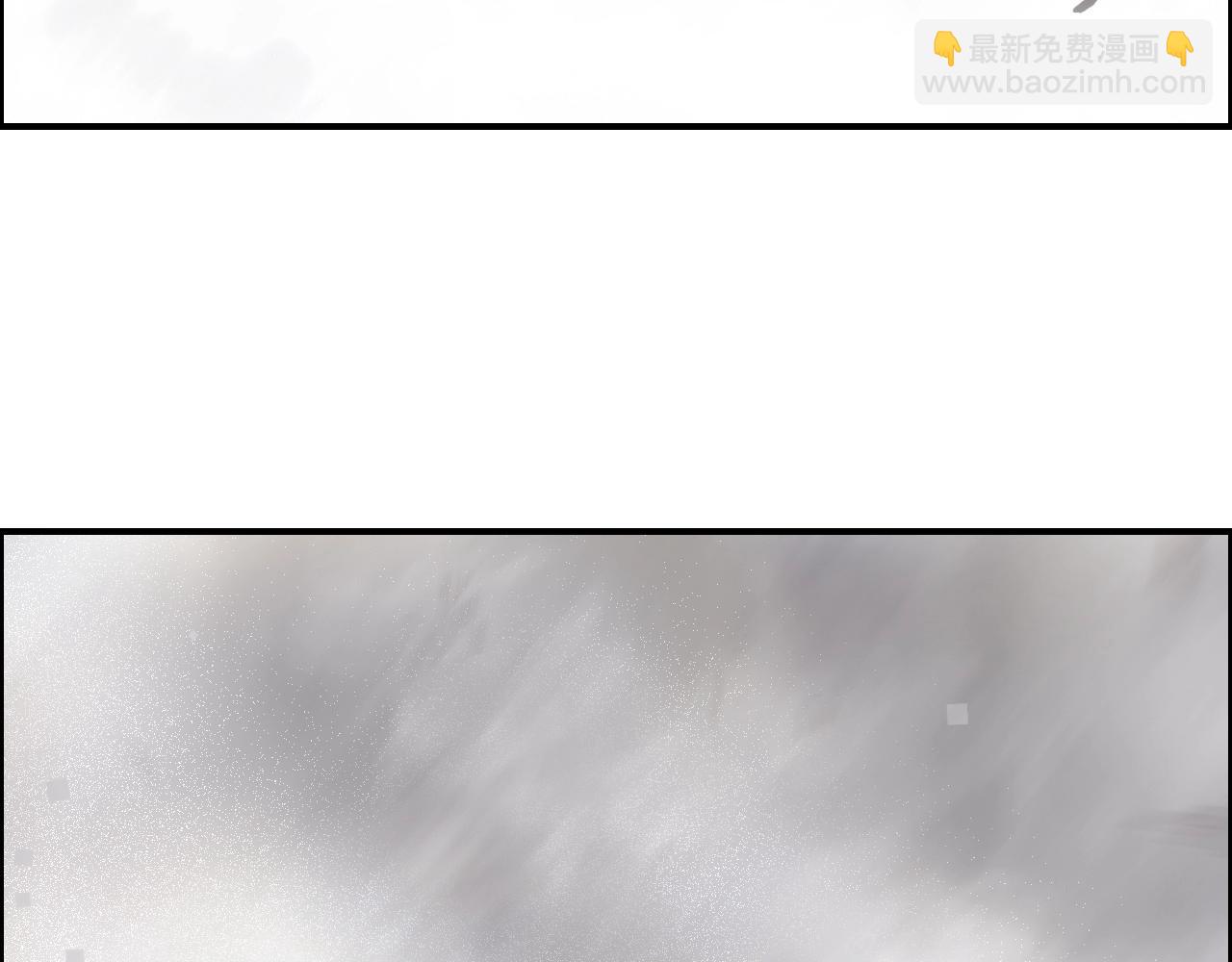 第274话 高调行事25