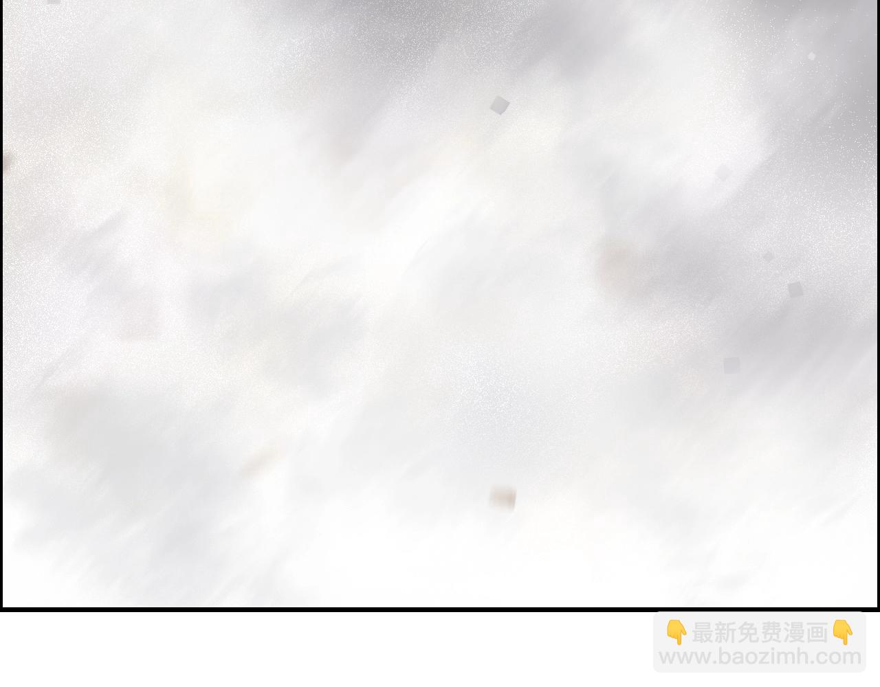 第274话 高调行事26