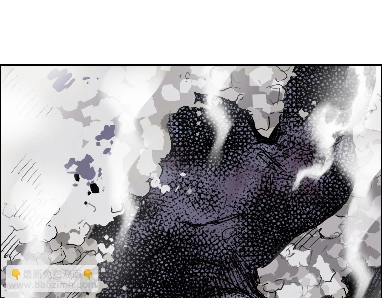 第274话 高调行事27