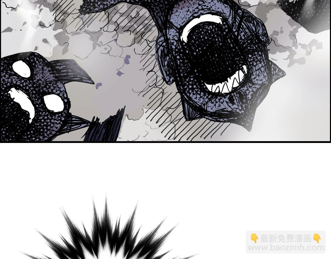 第274话 高调行事28