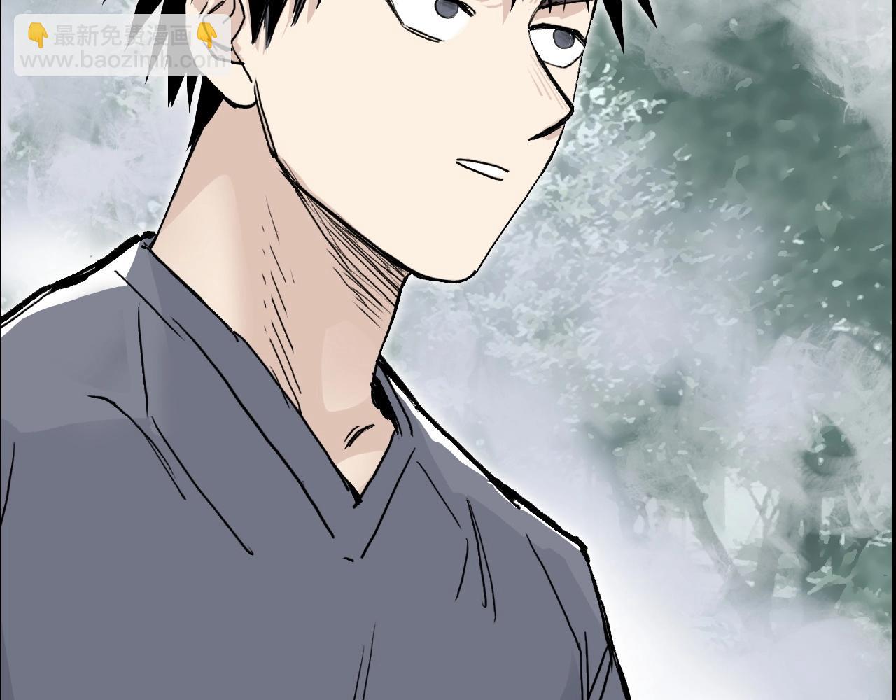 第274话 高调行事33