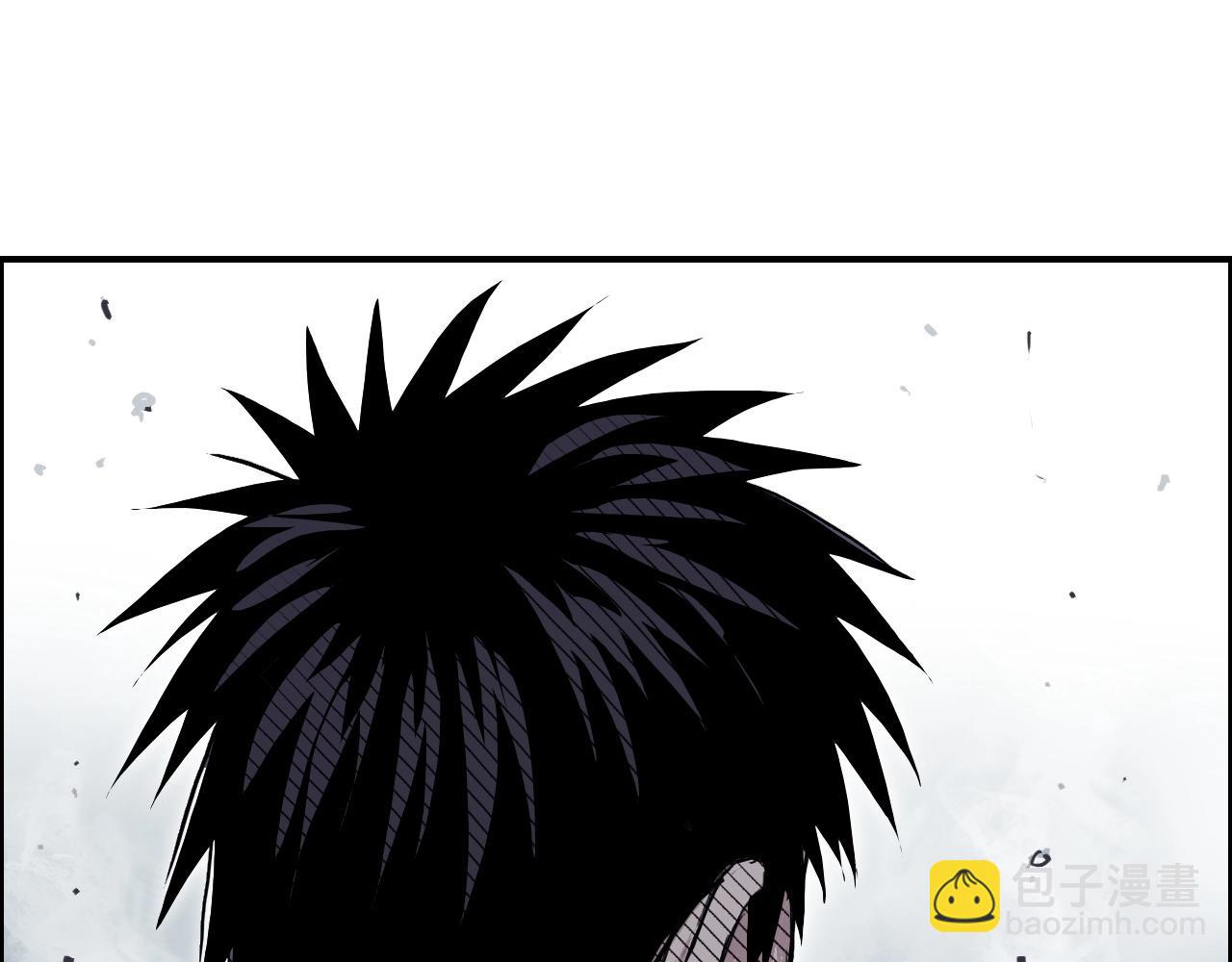 第274话 高调行事50