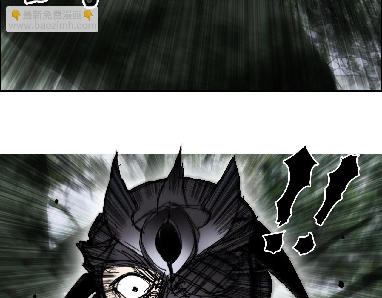 第274话 高调行事55