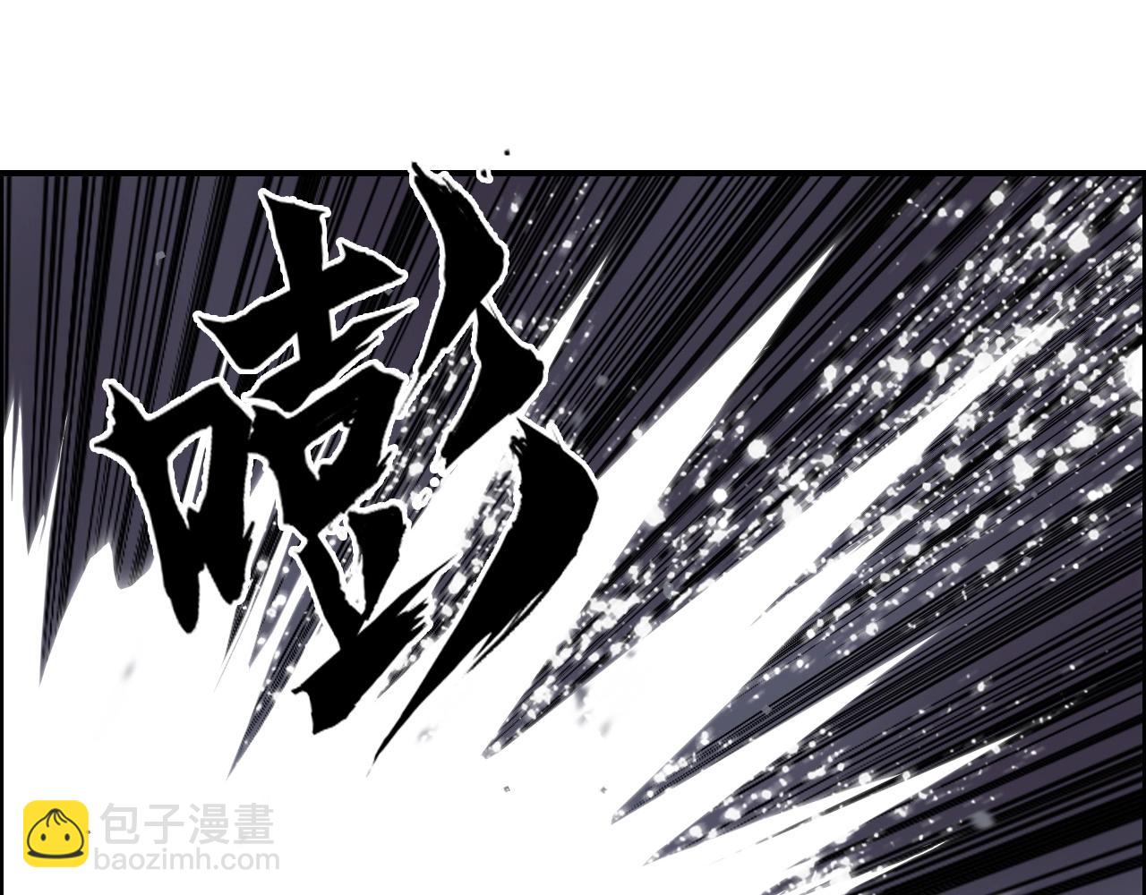 第274话 高调行事57