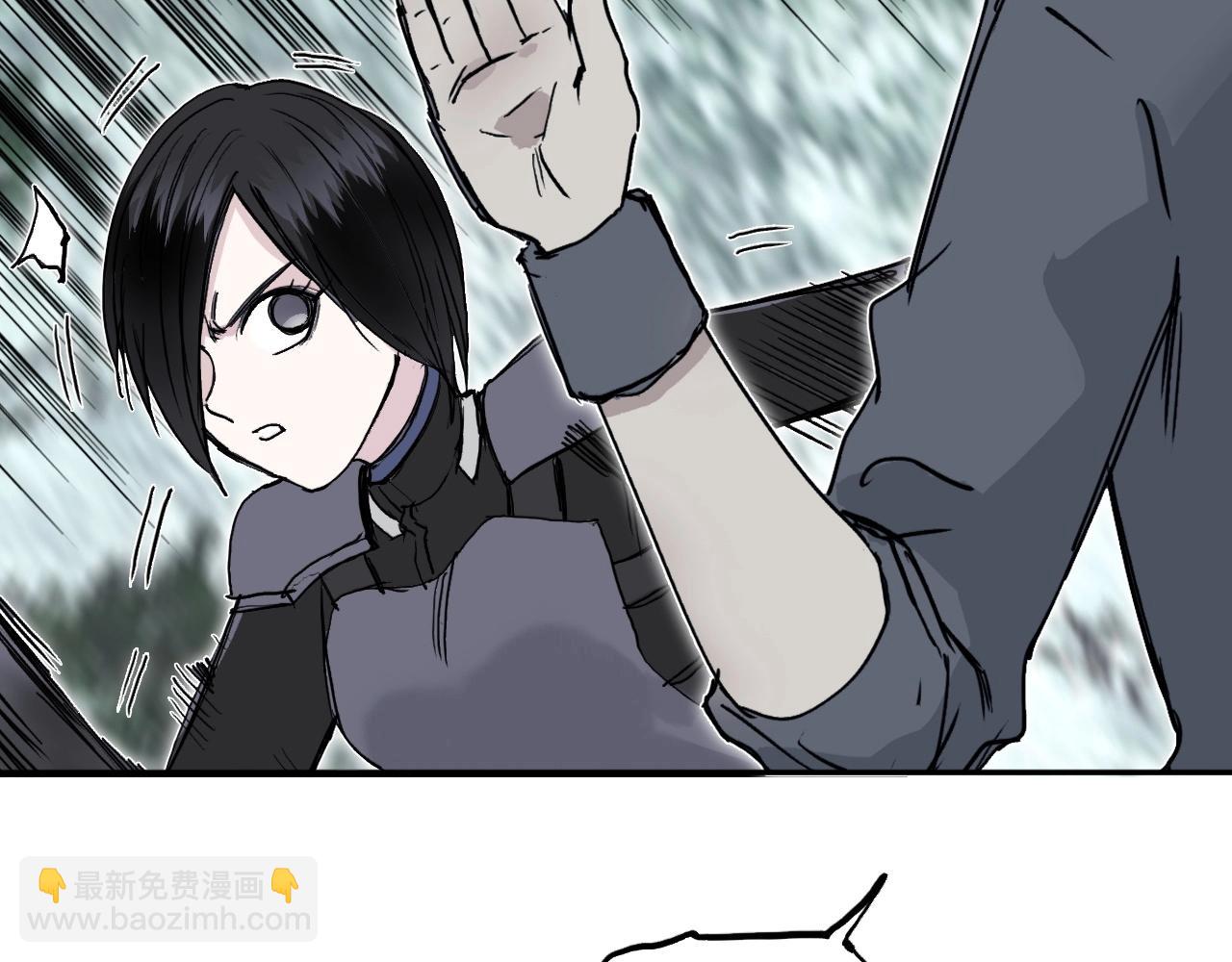 第274话 高调行事62