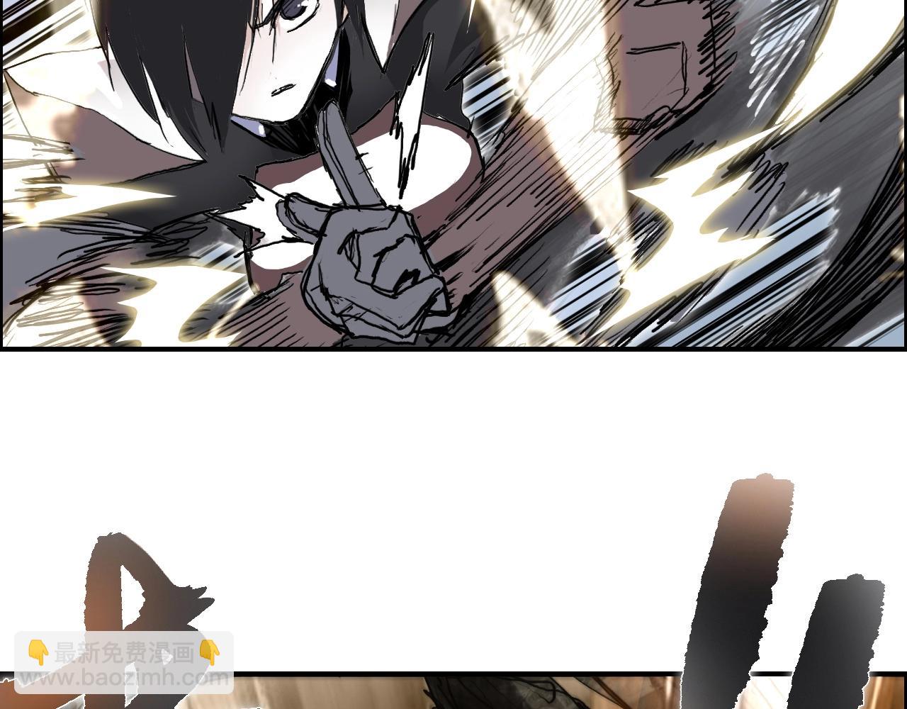 第274话 高调行事8