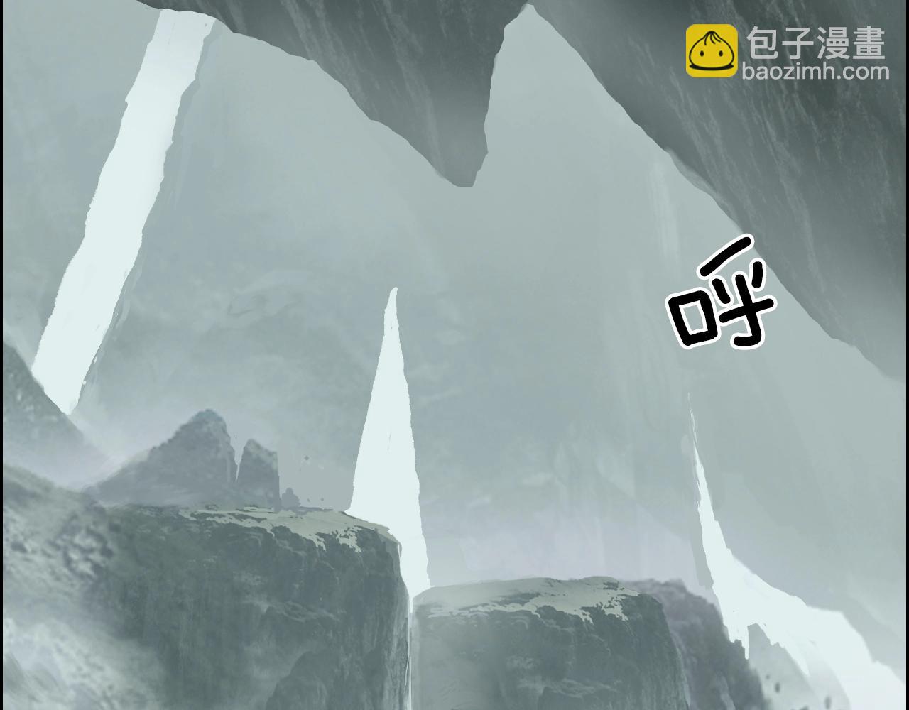 第274话 高调行事80