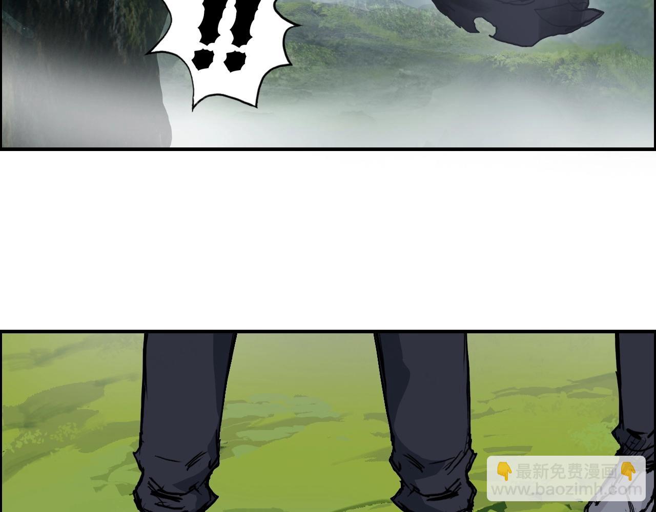 第274话 高调行事85