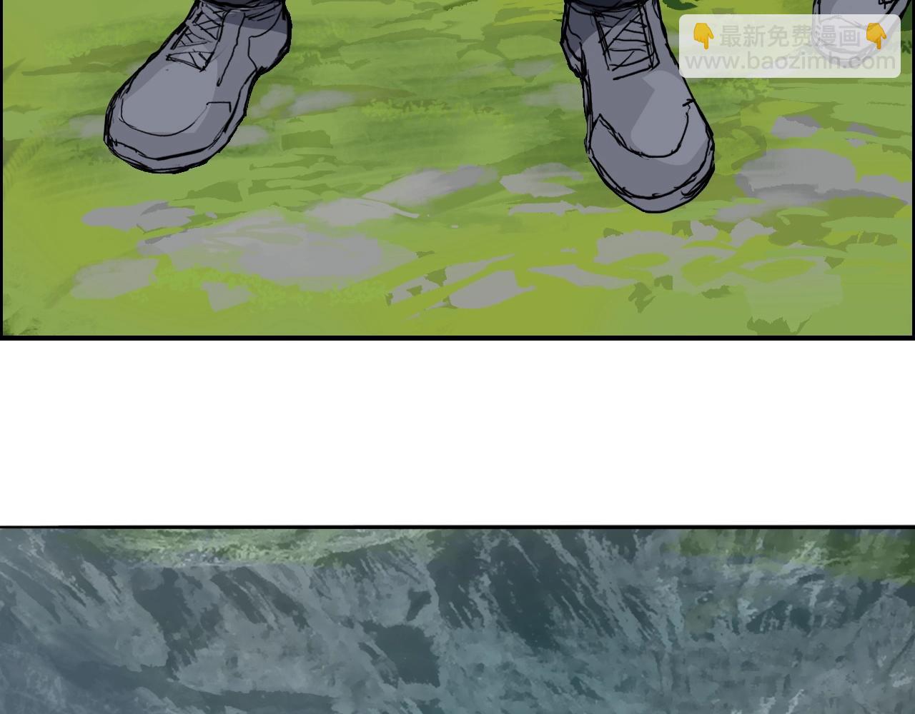 第274话 高调行事86