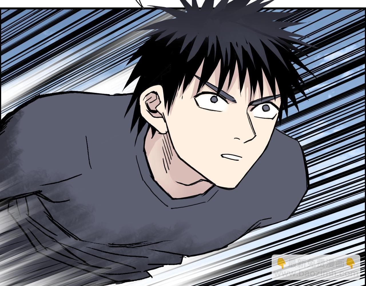 第274话 高调行事96