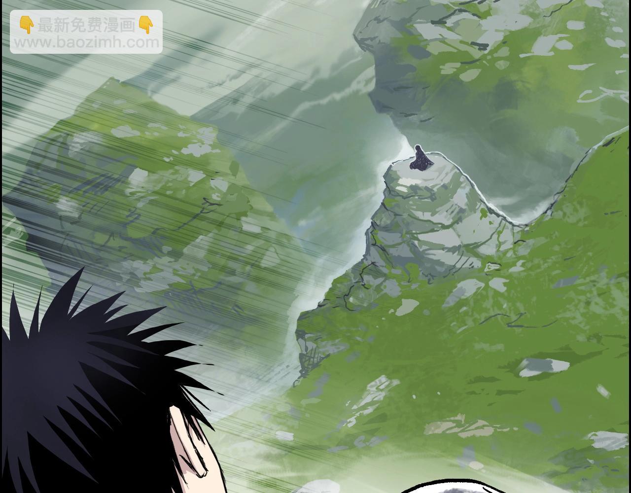 第274话 高调行事98