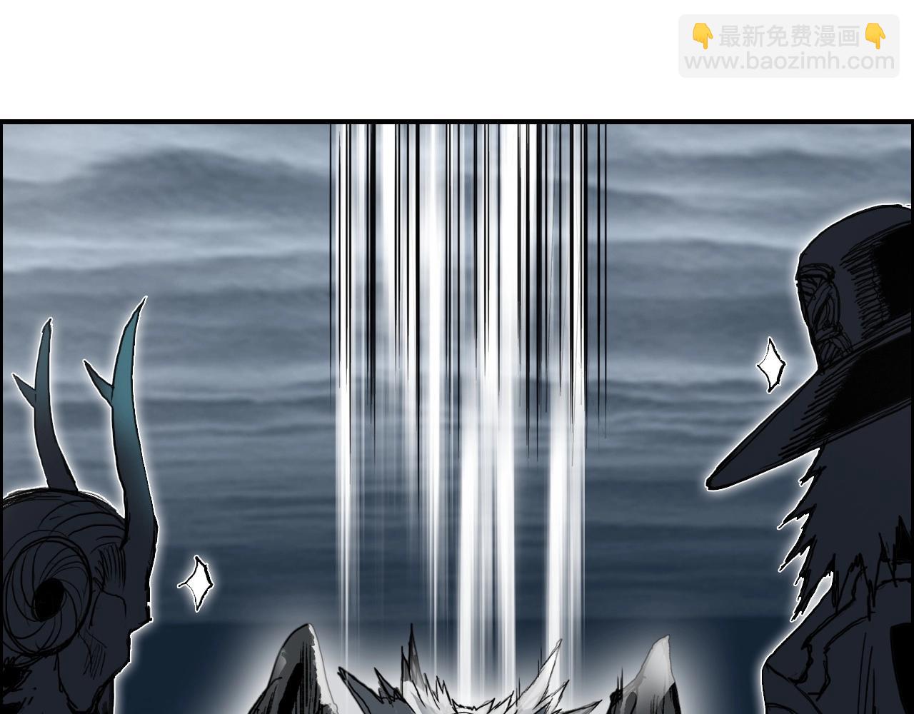 第281话 七十二封魔坛12