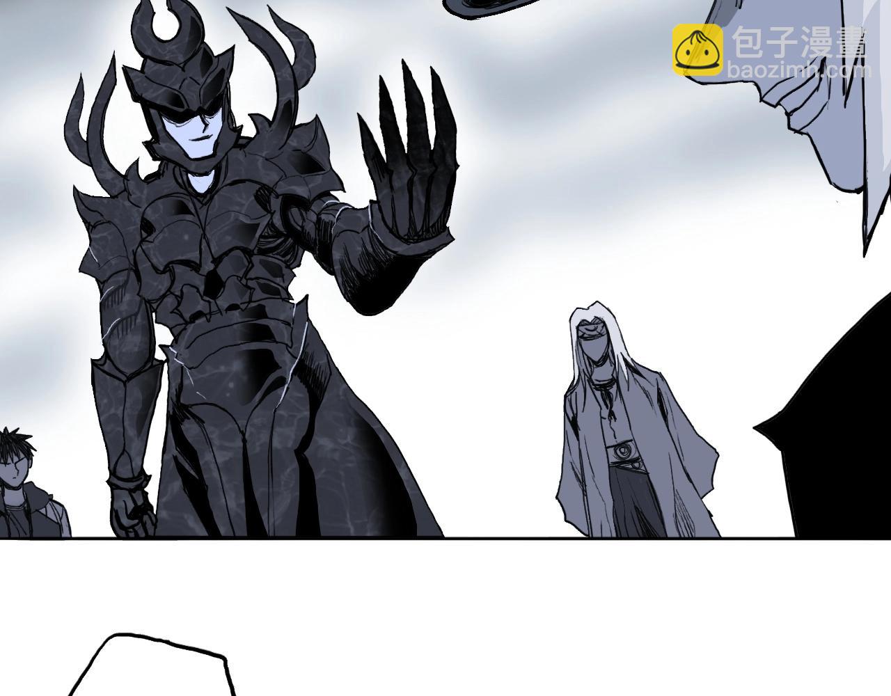 第281话 七十二封魔坛123