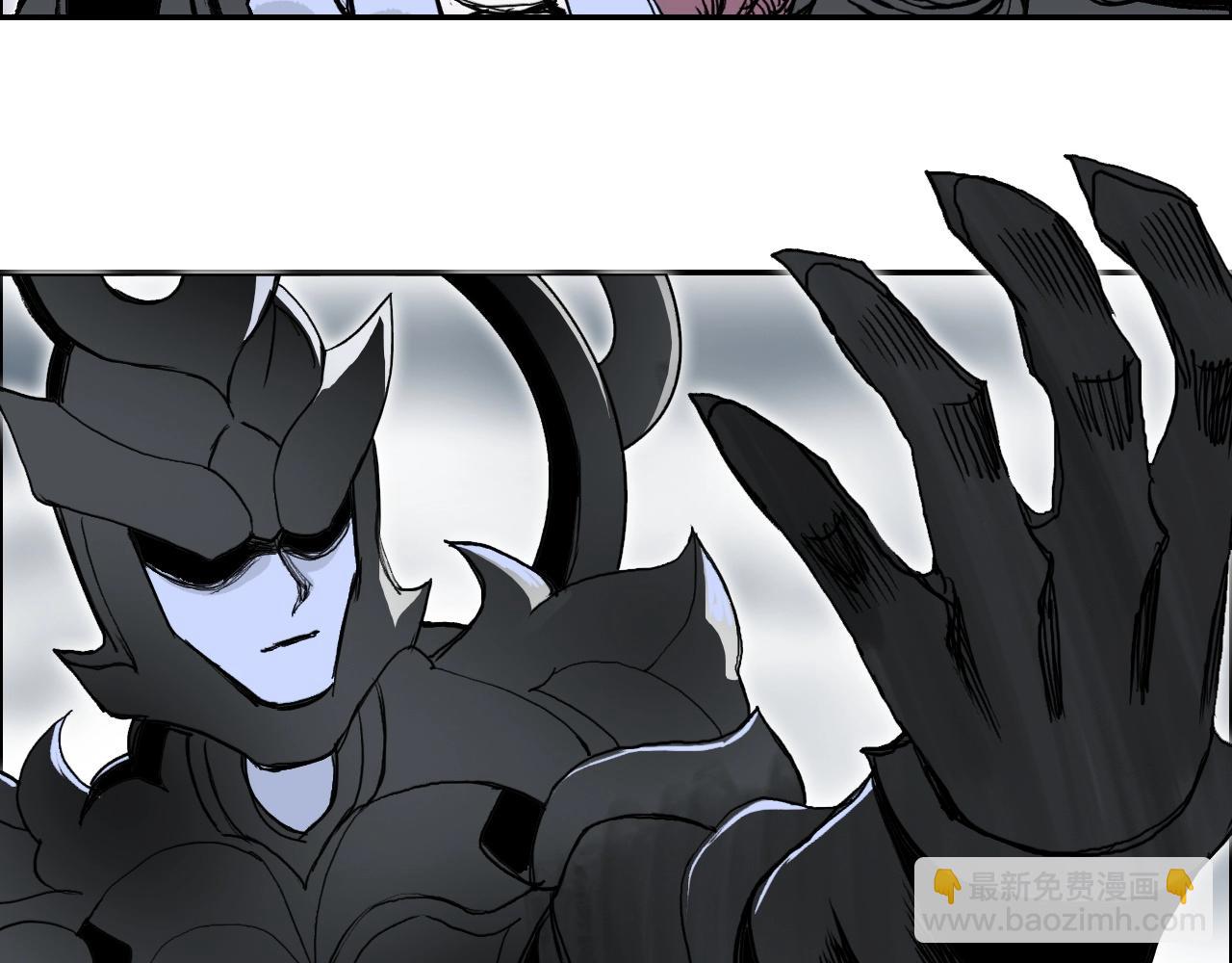 第281话 七十二封魔坛125