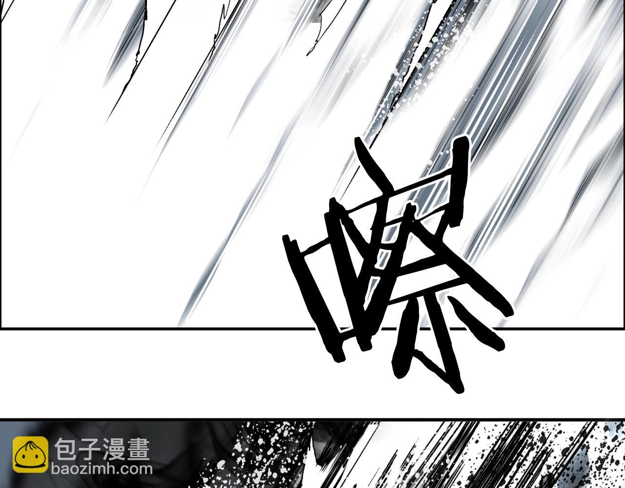 第281话 七十二封魔坛131