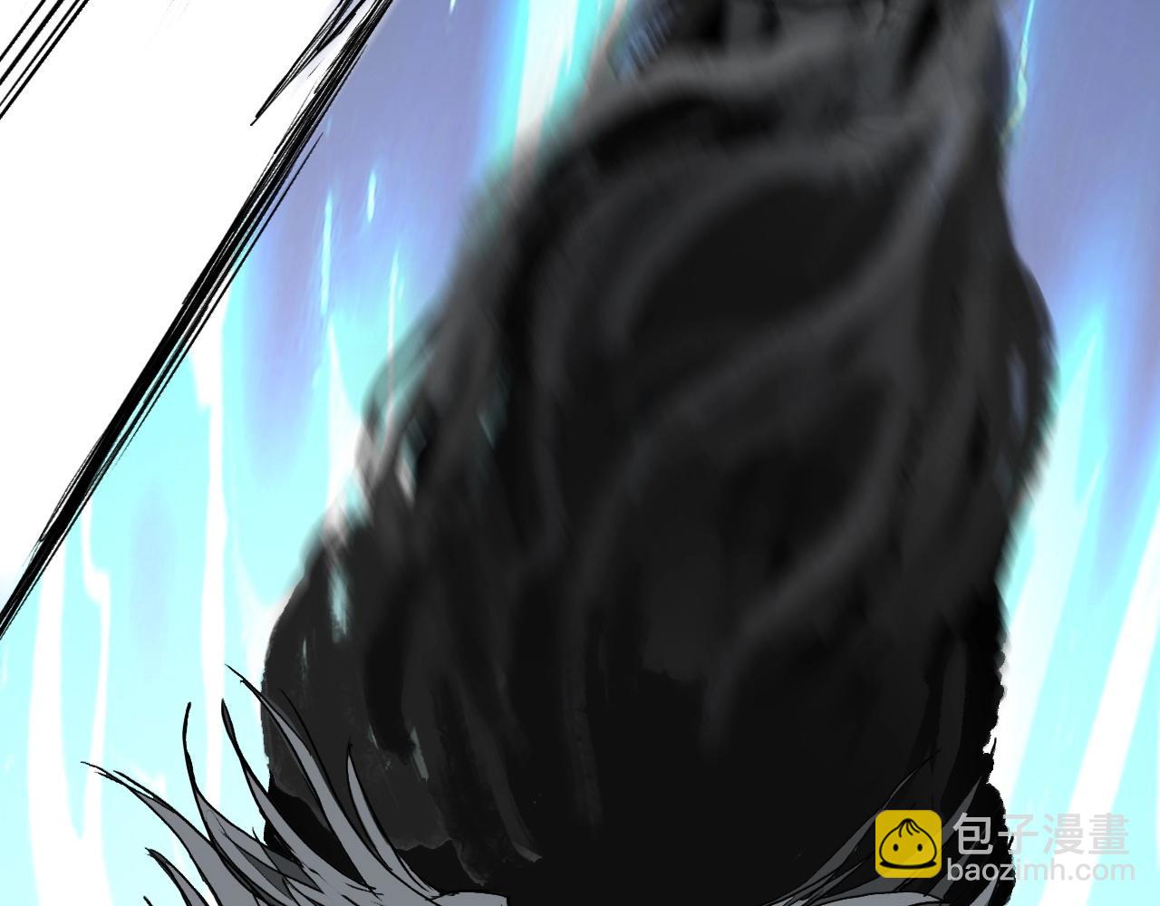 第281话 七十二封魔坛133