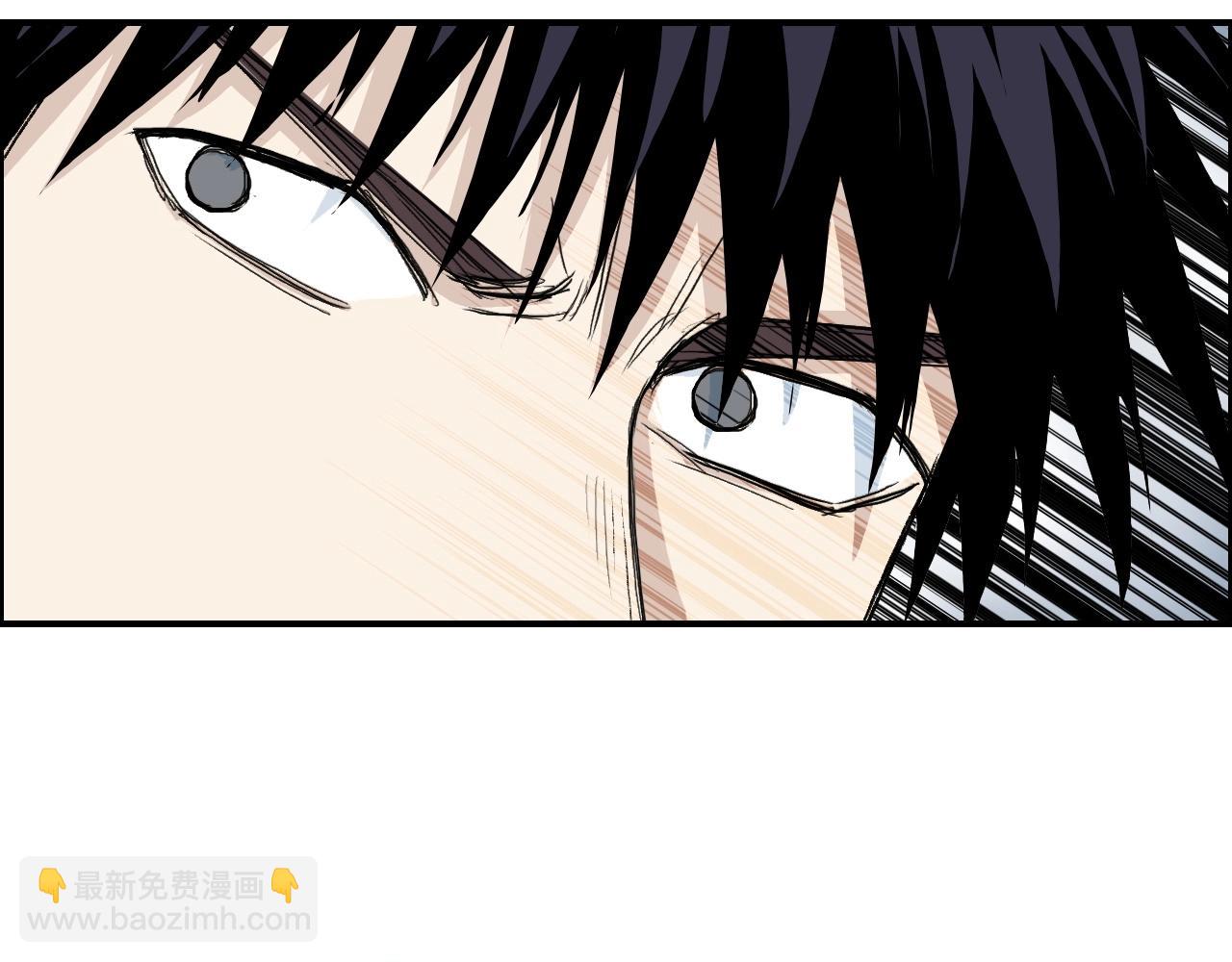 第281话 七十二封魔坛136