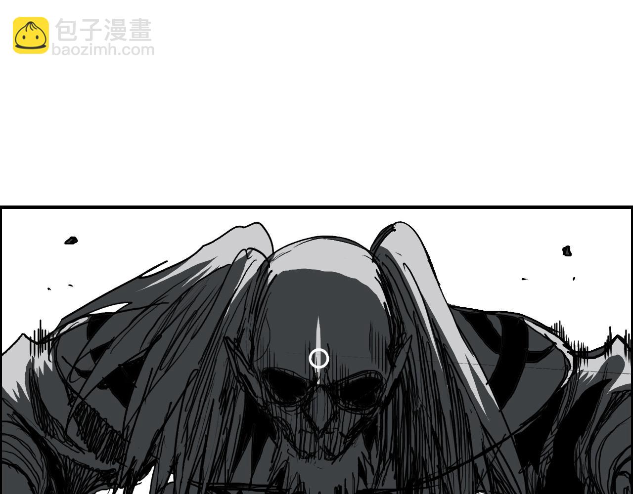 第281话 七十二封魔坛14