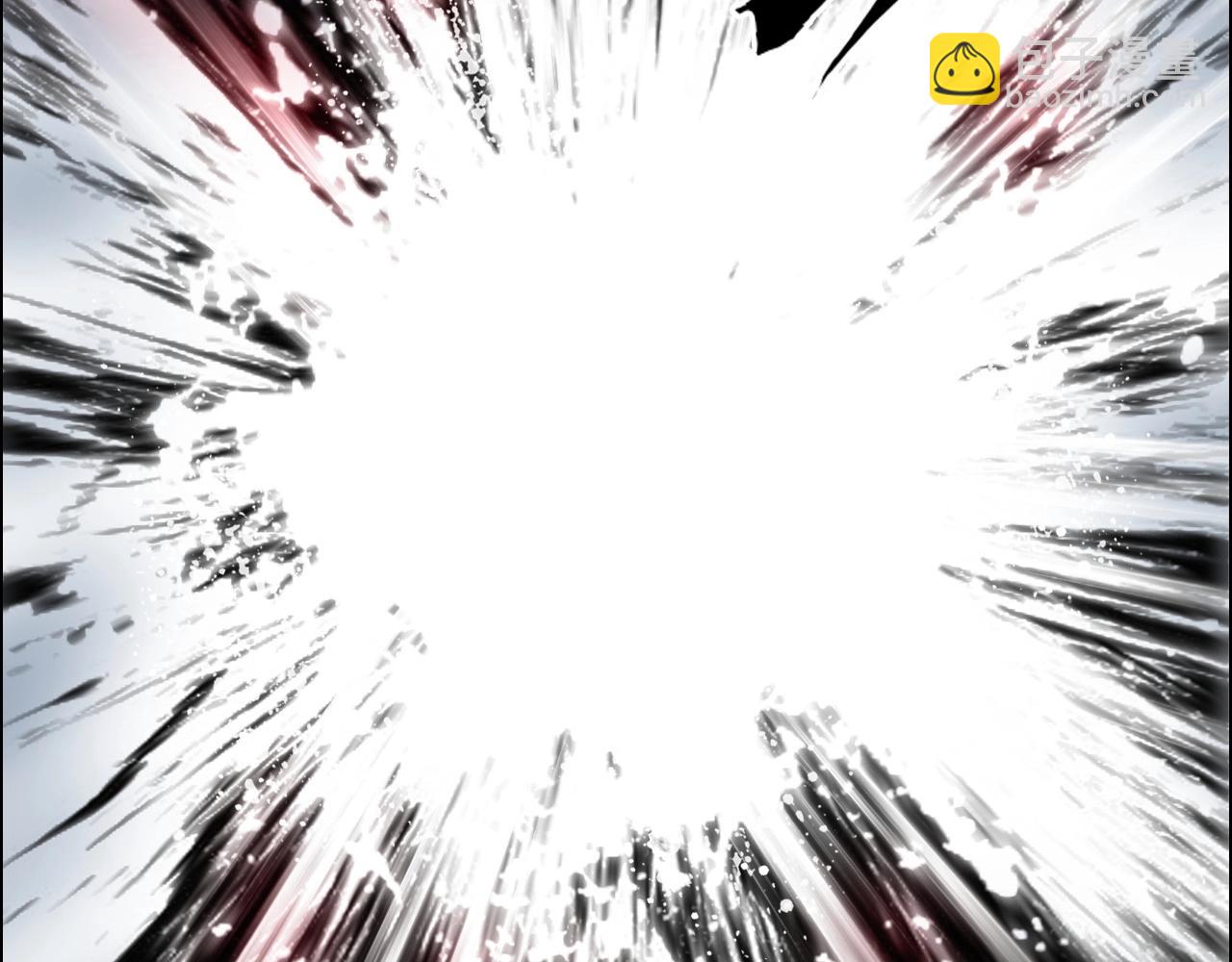 第281话 七十二封魔坛144