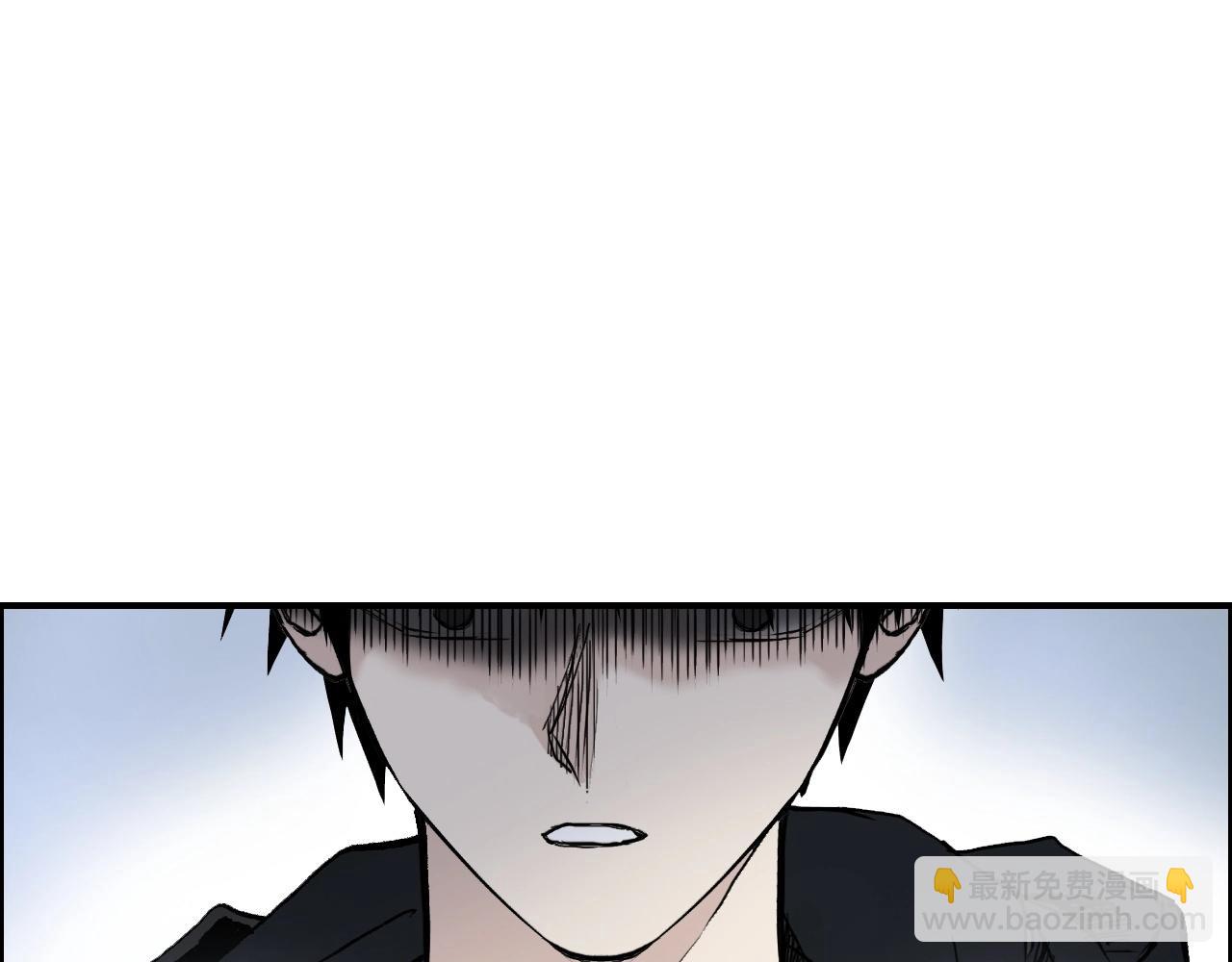 第281话 七十二封魔坛148
