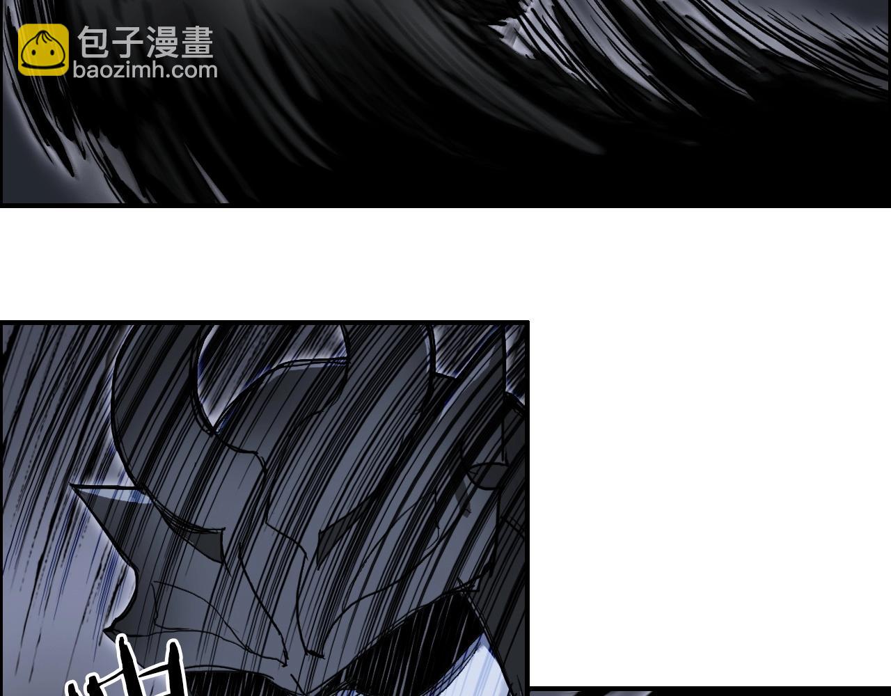 第281话 七十二封魔坛42
